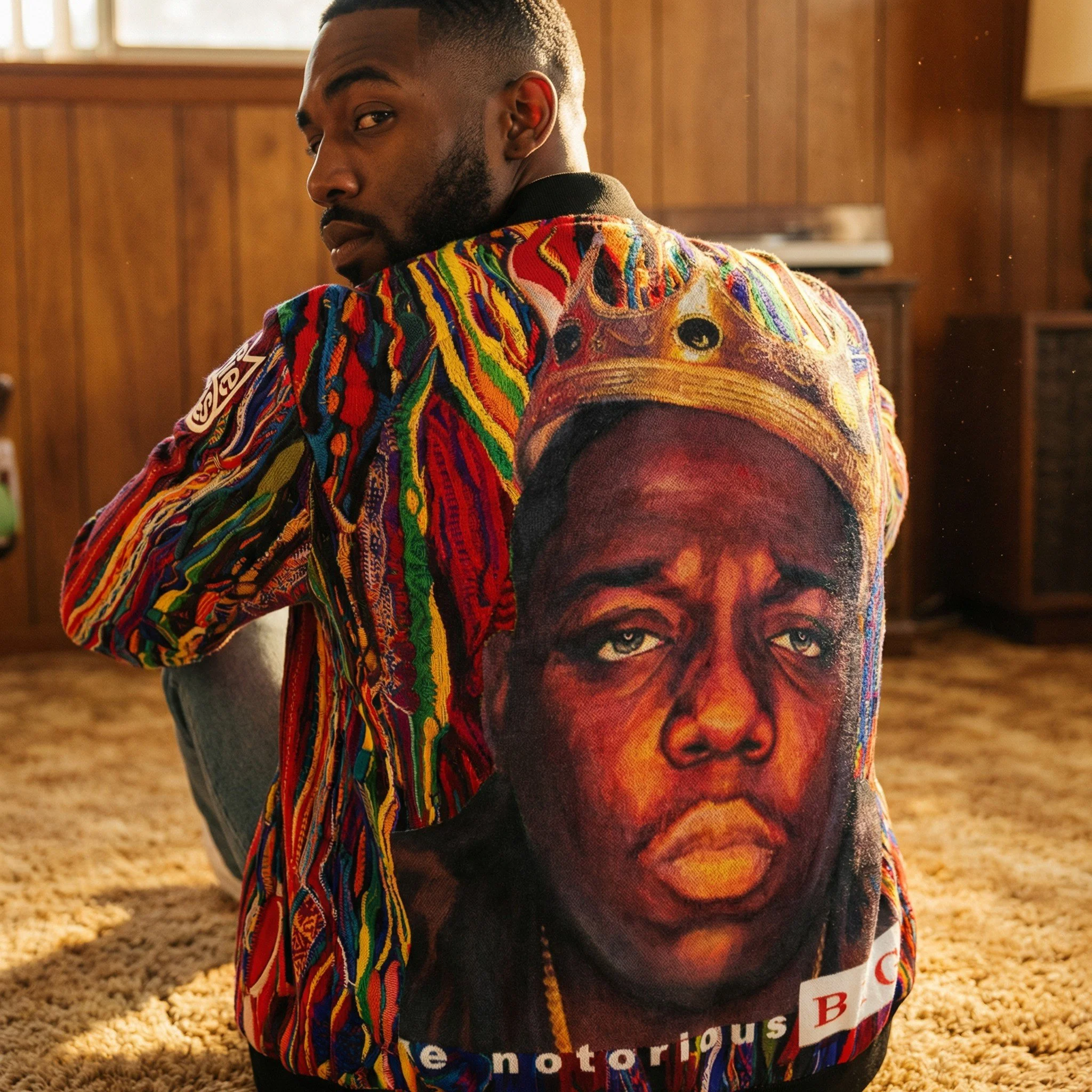 a0bc986dfebcddbfb364243a6dcff382 (Virtual Model) (4).jpg