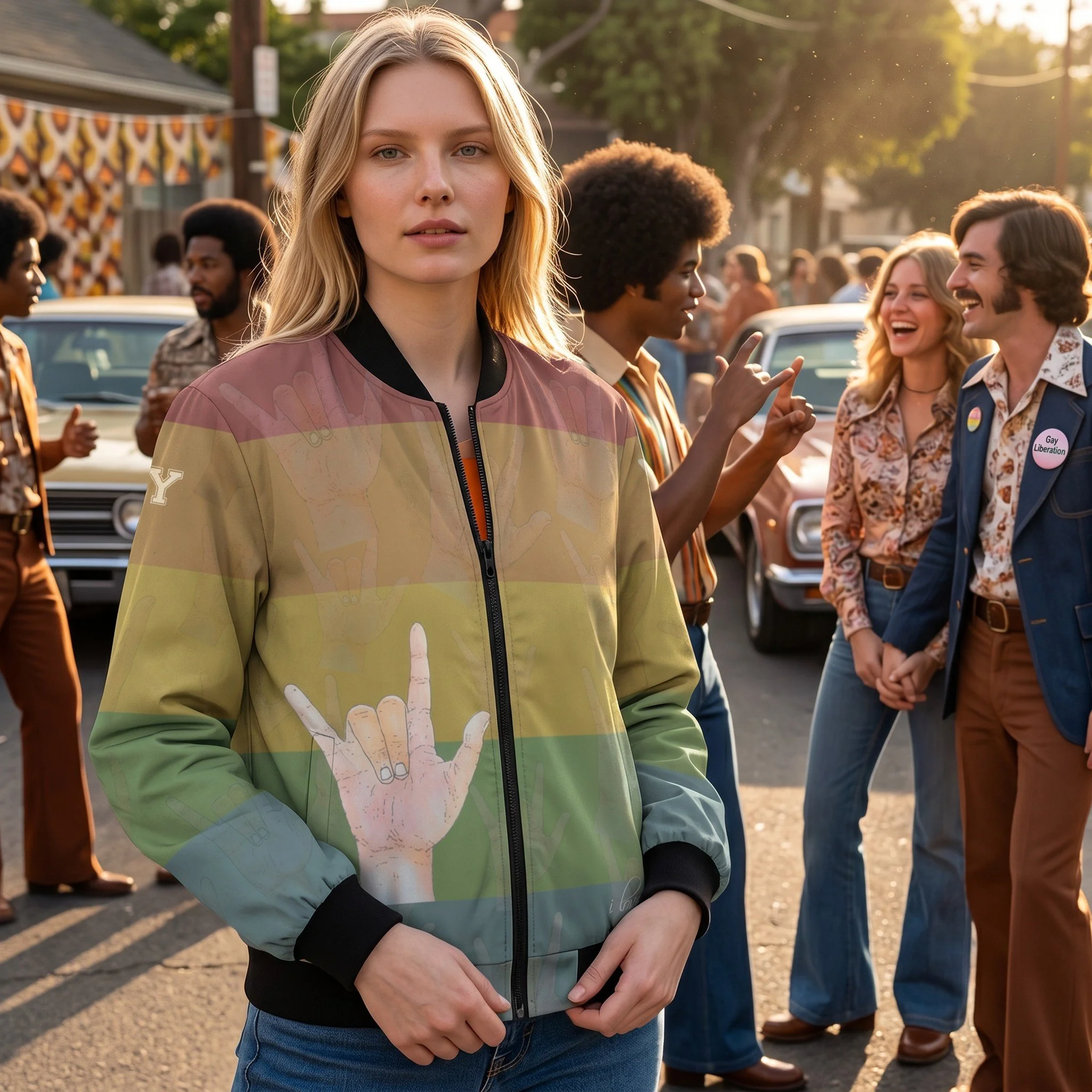 Virtual Model-8f19cd4c-ed7b-4f00-b5b7-ef8799382071.jpg