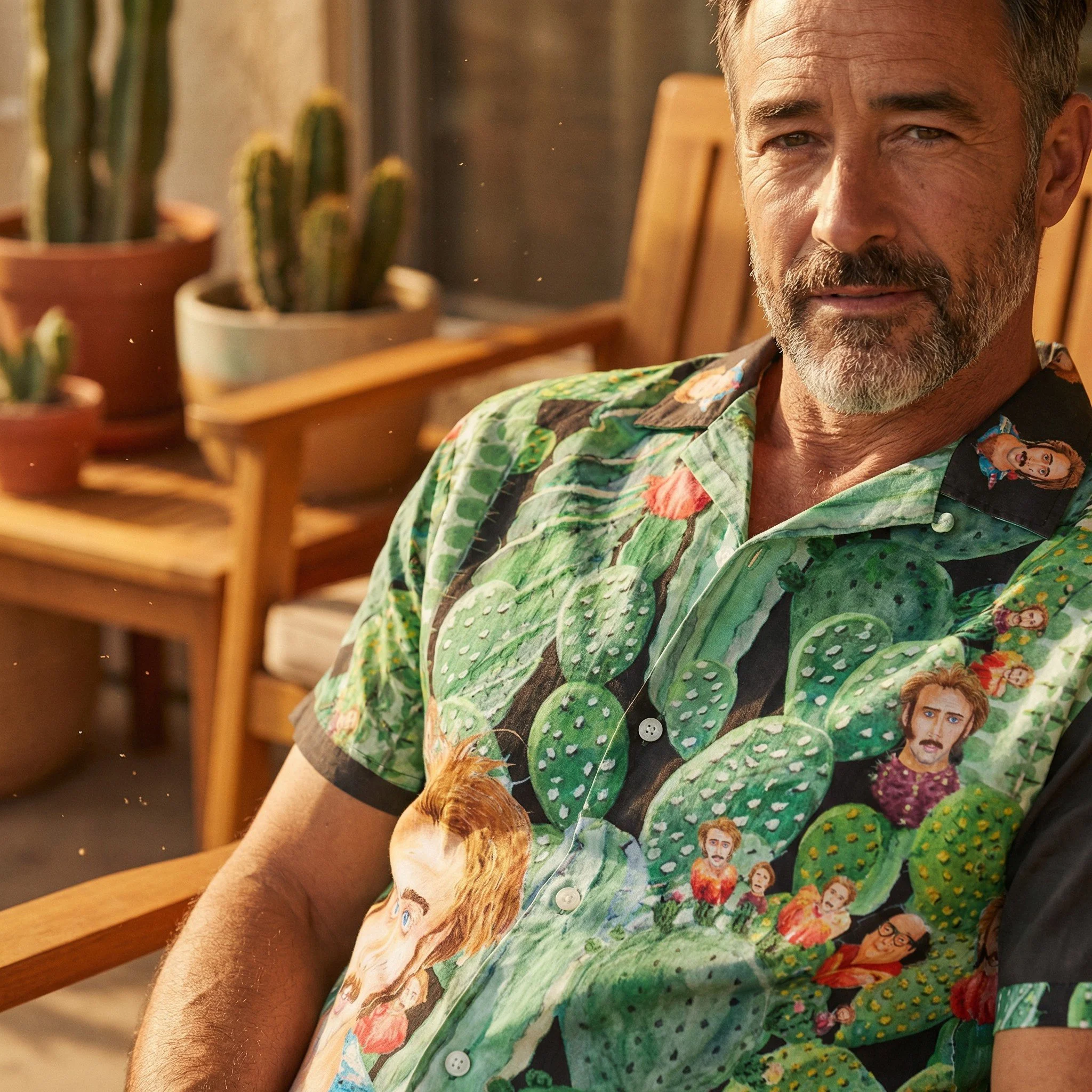 89f634afaf5e6217425ee62979238856 (Virtual Model) (1).jpg