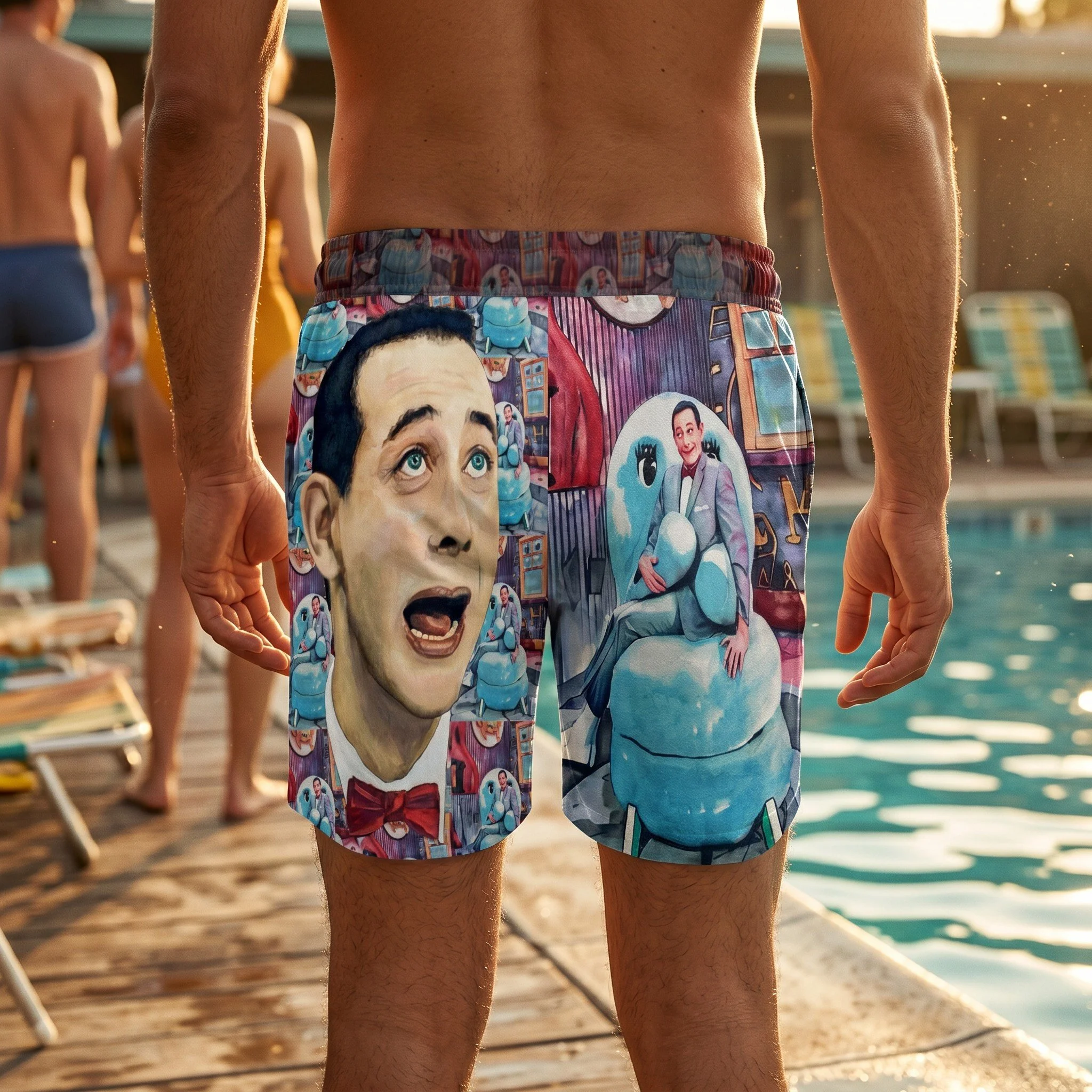 Virtual Model-2368b39e-809b-49b0-ba81-a8f80fd60054.jpg