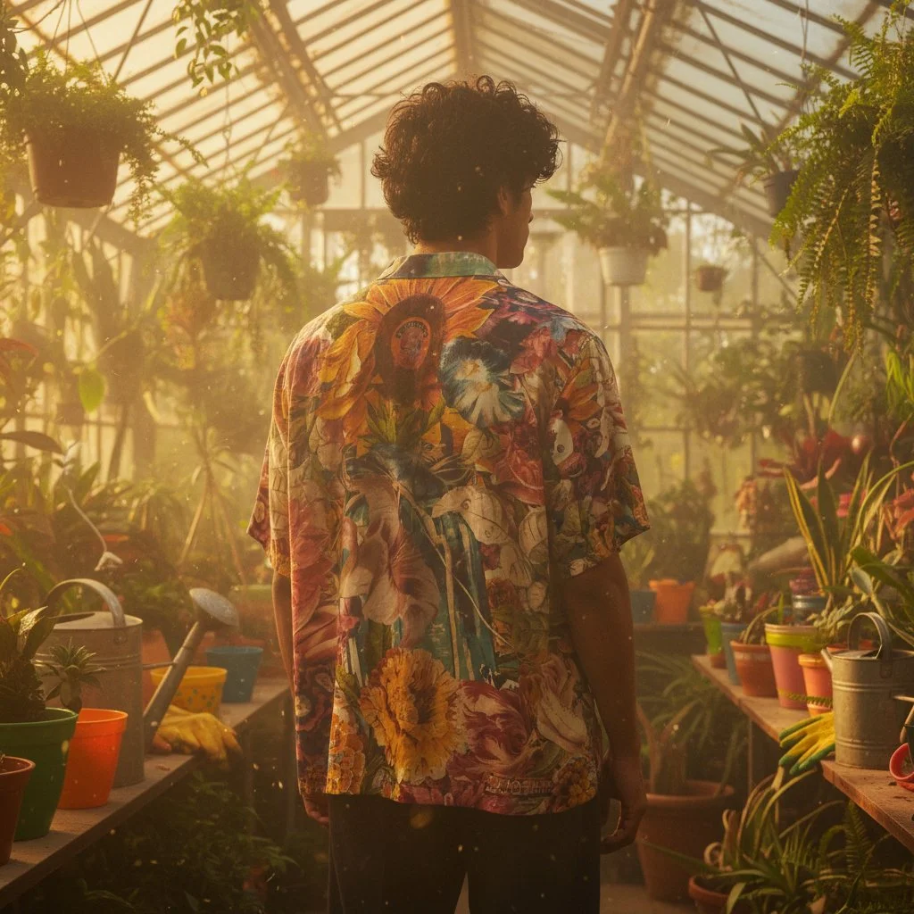 virtual-try-on-861fa3e2-080e-4837-a4c2-de9b8fe3442c (1).jpeg