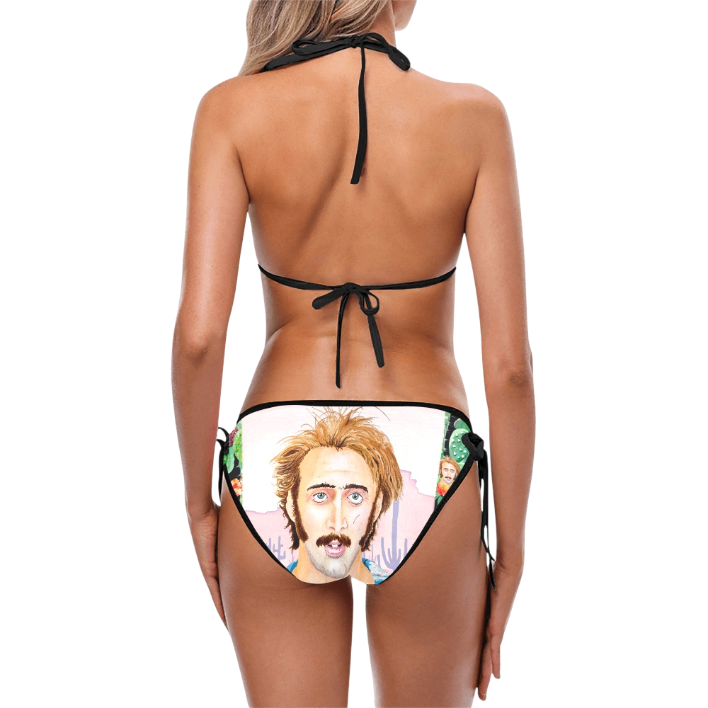 b5f45ea9edc8d4e6eba2b21949c2b4a2.png