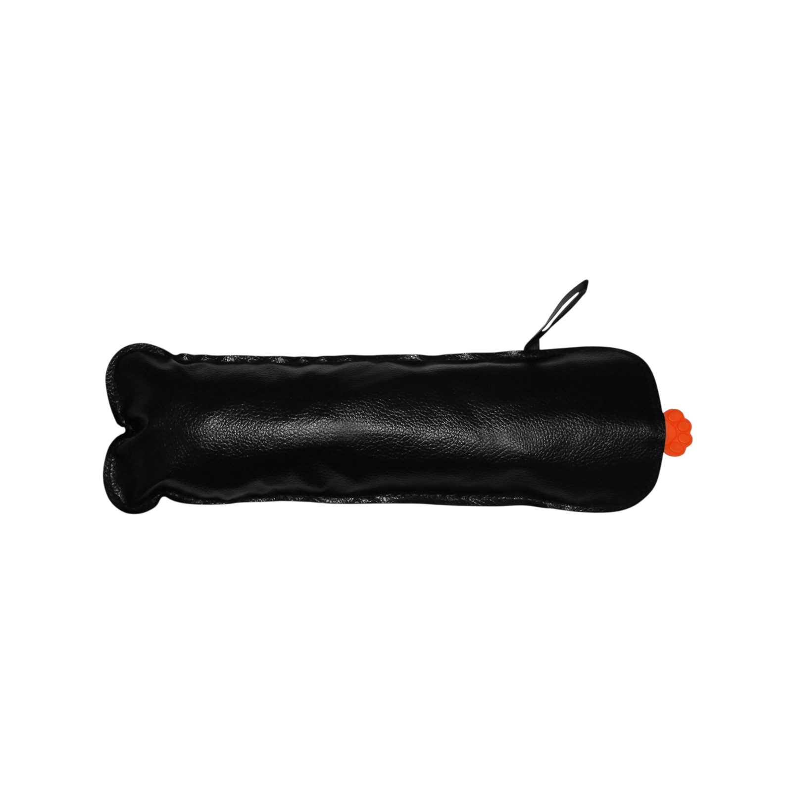 f556bfe0c08625c13e84bc875302f134 (1).png