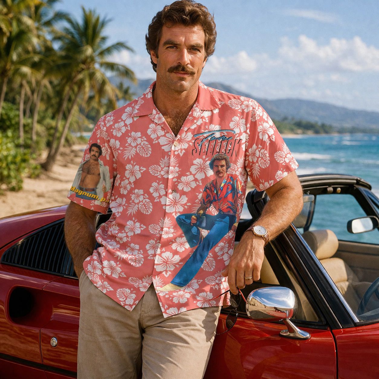 tom selleck mockup.png