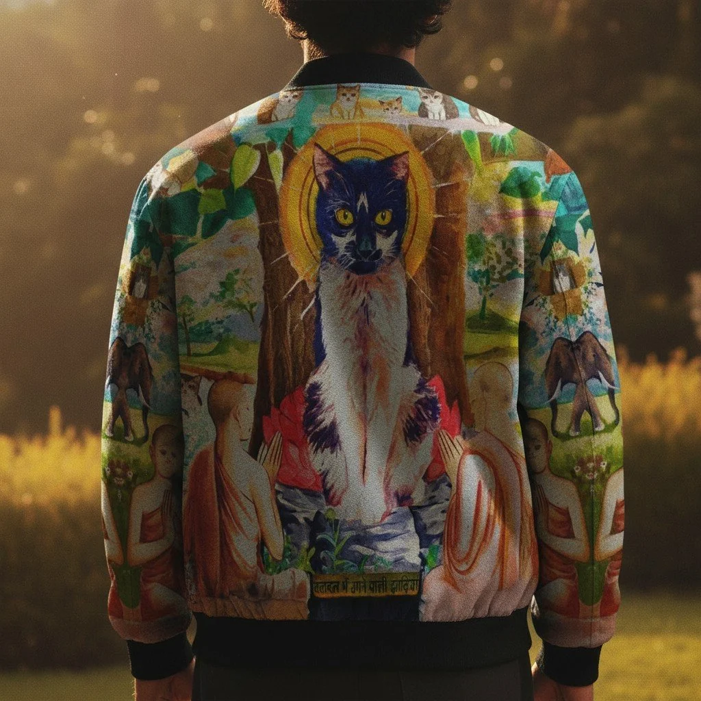 26a26ca28e084ca526715535d89596db (Virtual Model).jpg