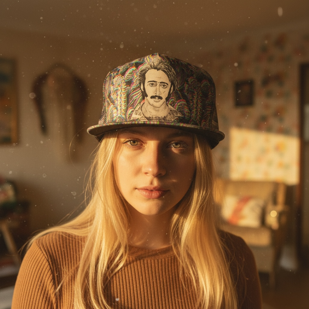 Photoroom_20251223_040017.png