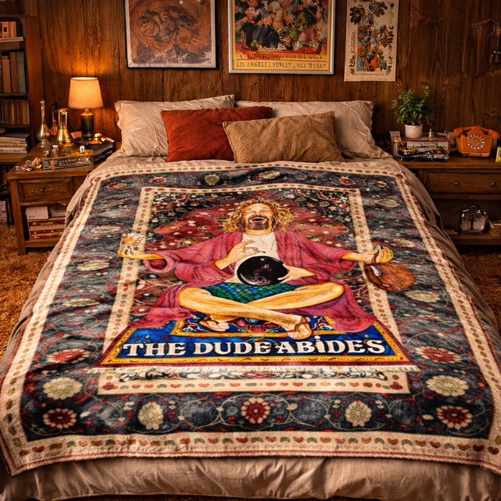 ChatGPT Image Apr 3, 2026, 09_53_46 AM.png