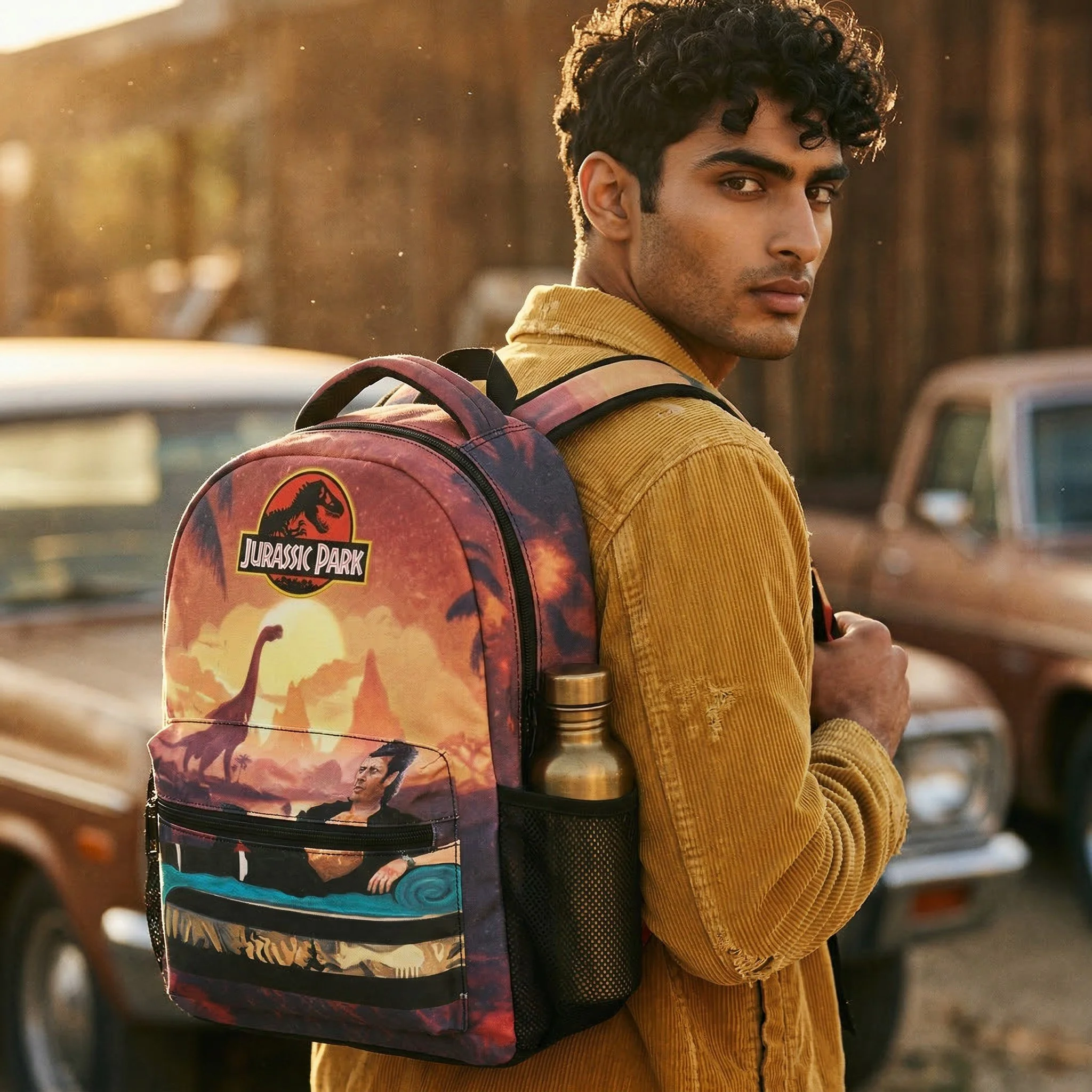 c7baacc530bdc5e2292d3929e12e2aba (Virtual Model) (5).jpg