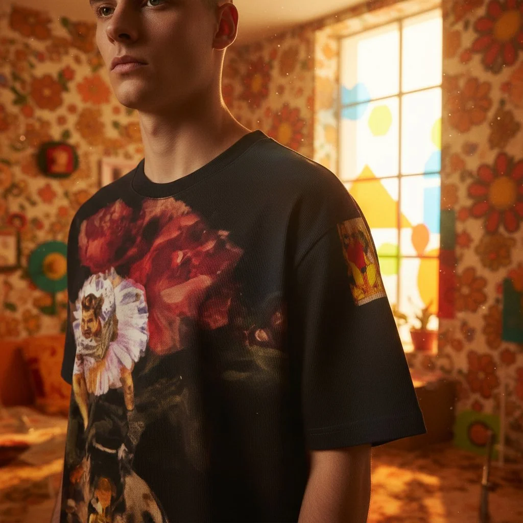 virtual-try-on-28a6b82f-f03d-43b3-ab5f-0262931b7924.jpeg