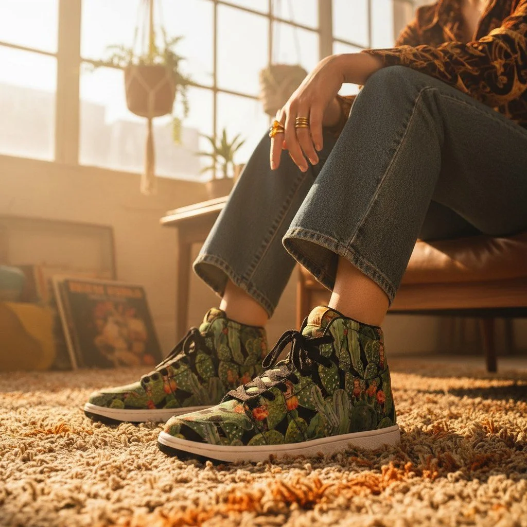 Screenshot 2026-03-21 074514 (Product Staging) (1).jpg