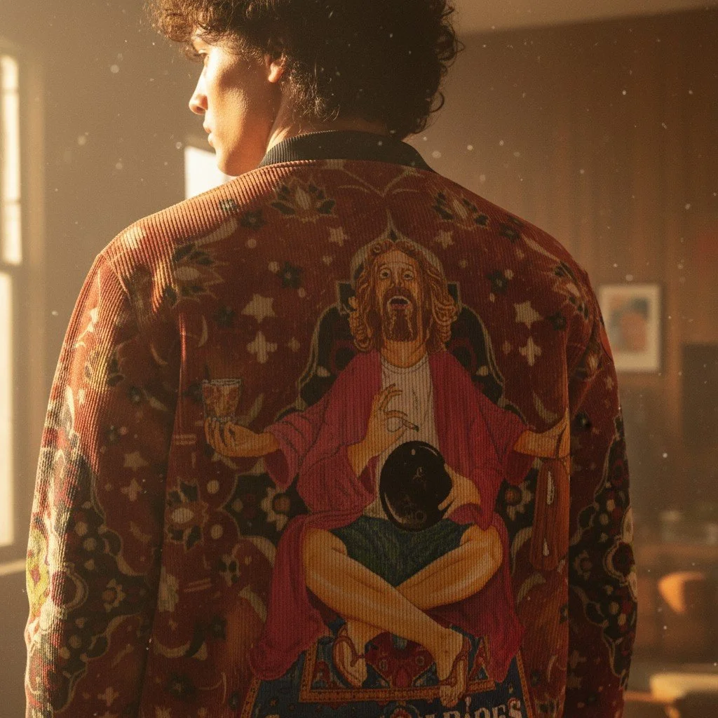 3a502cbbfc941257d7d5511e0dc37947 (Virtual Model).jpg