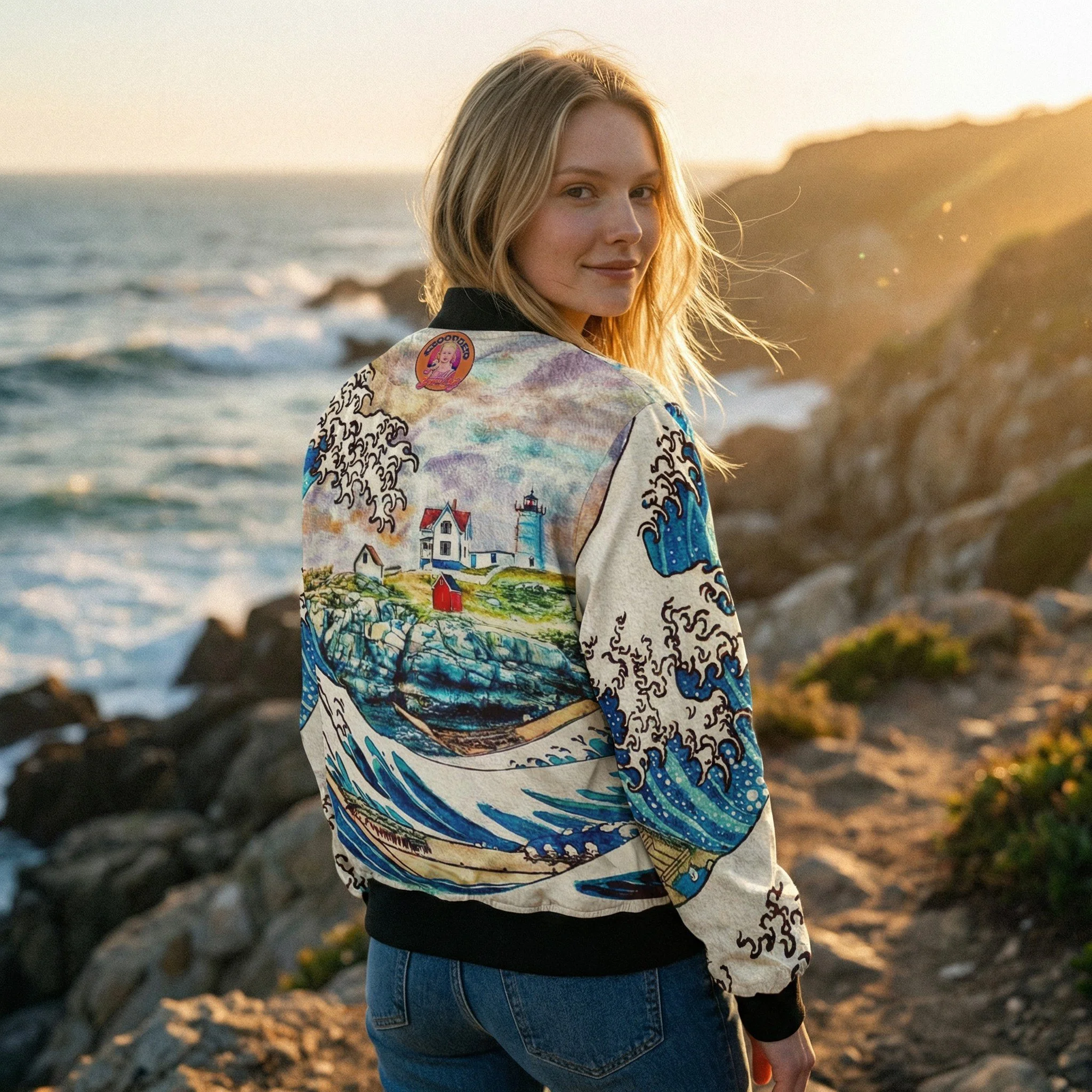 1e7e98947a9a87f320369b1db16e2ef0 (Virtual Model) (2).jpg