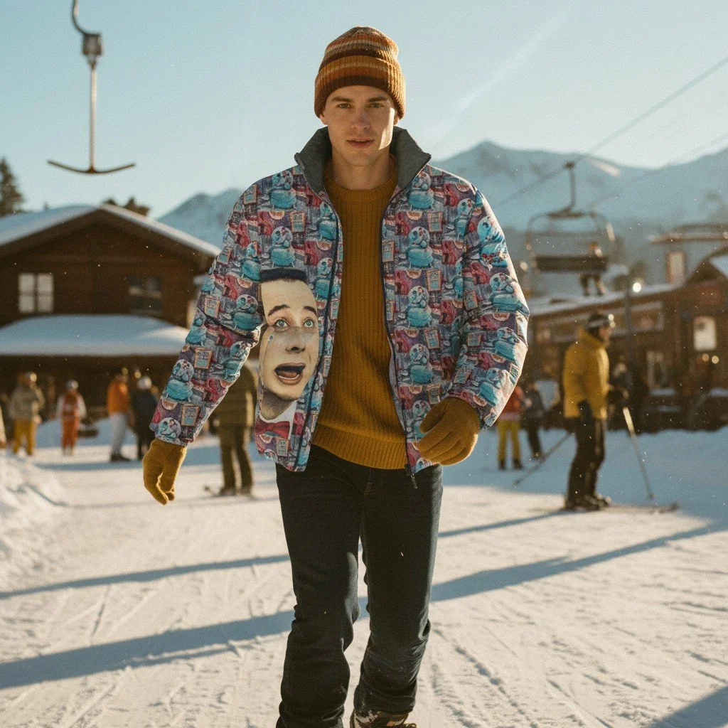 e1ee1aa6b82502e9e3a3f54ec172b50a (Virtual Model) (3).jpg