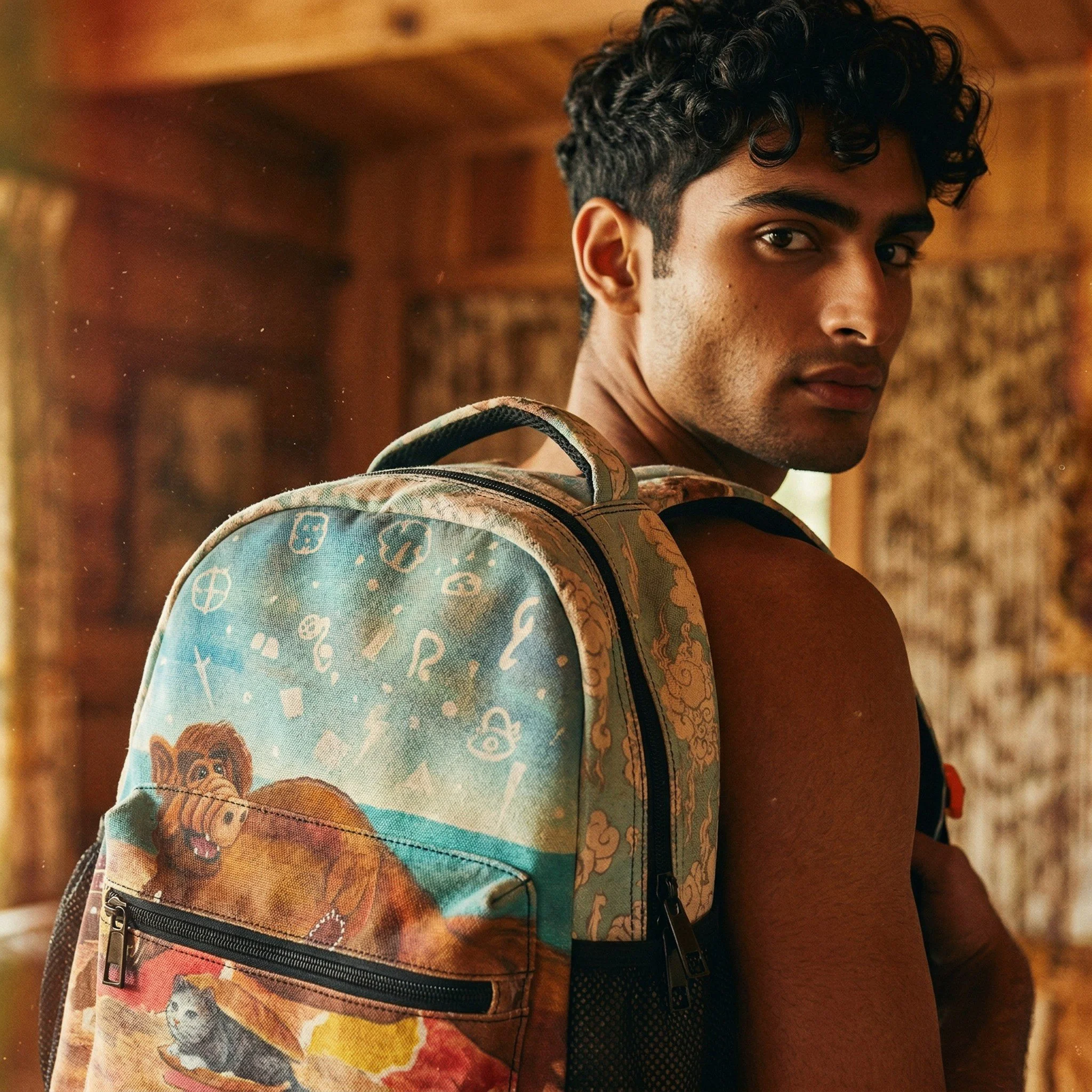 532583aeece0cc270c9c9eb4a108485d (Virtual Model).jpg