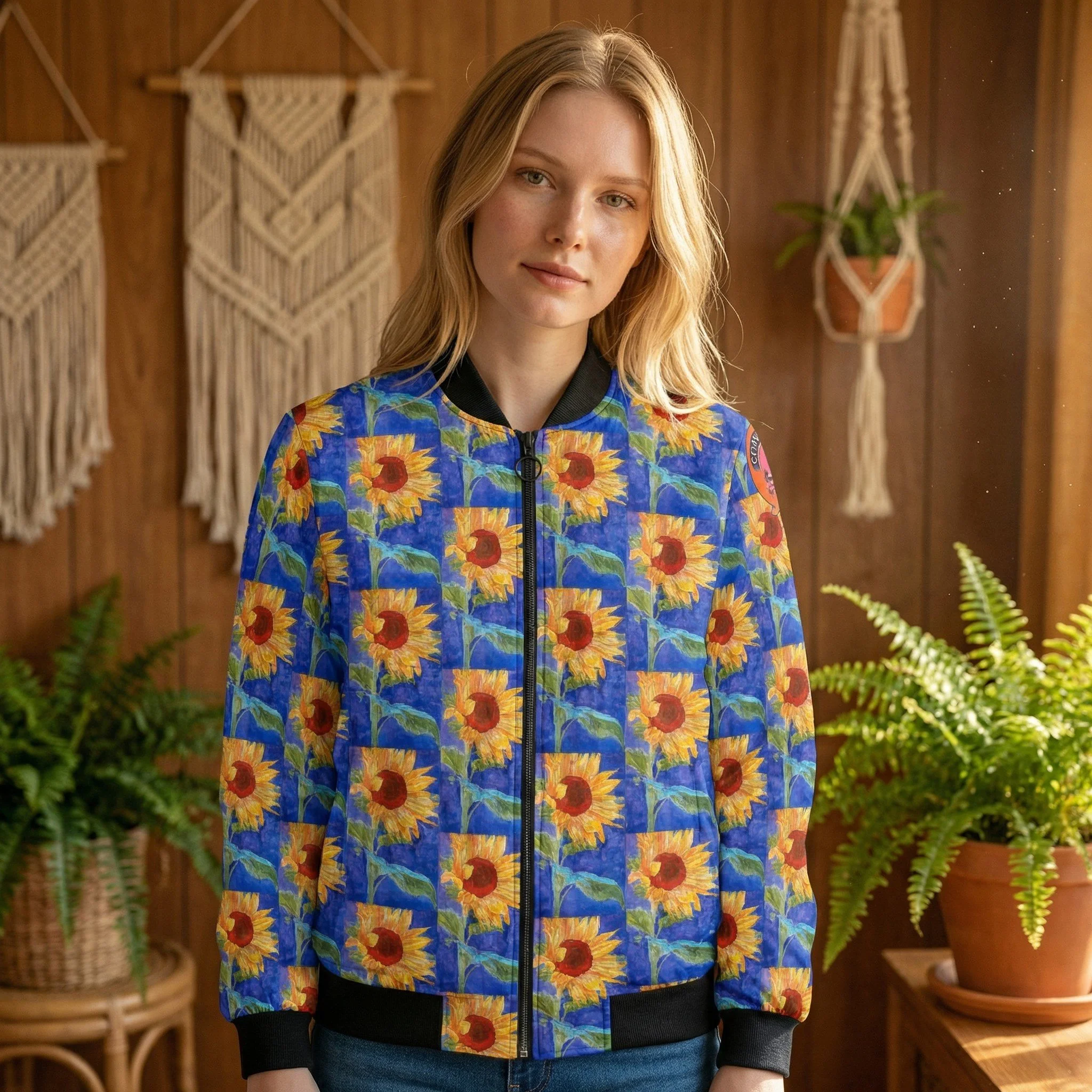 cb73ada95e5345d13bcf744bf24aa72c (Virtual Model) (2).jpg