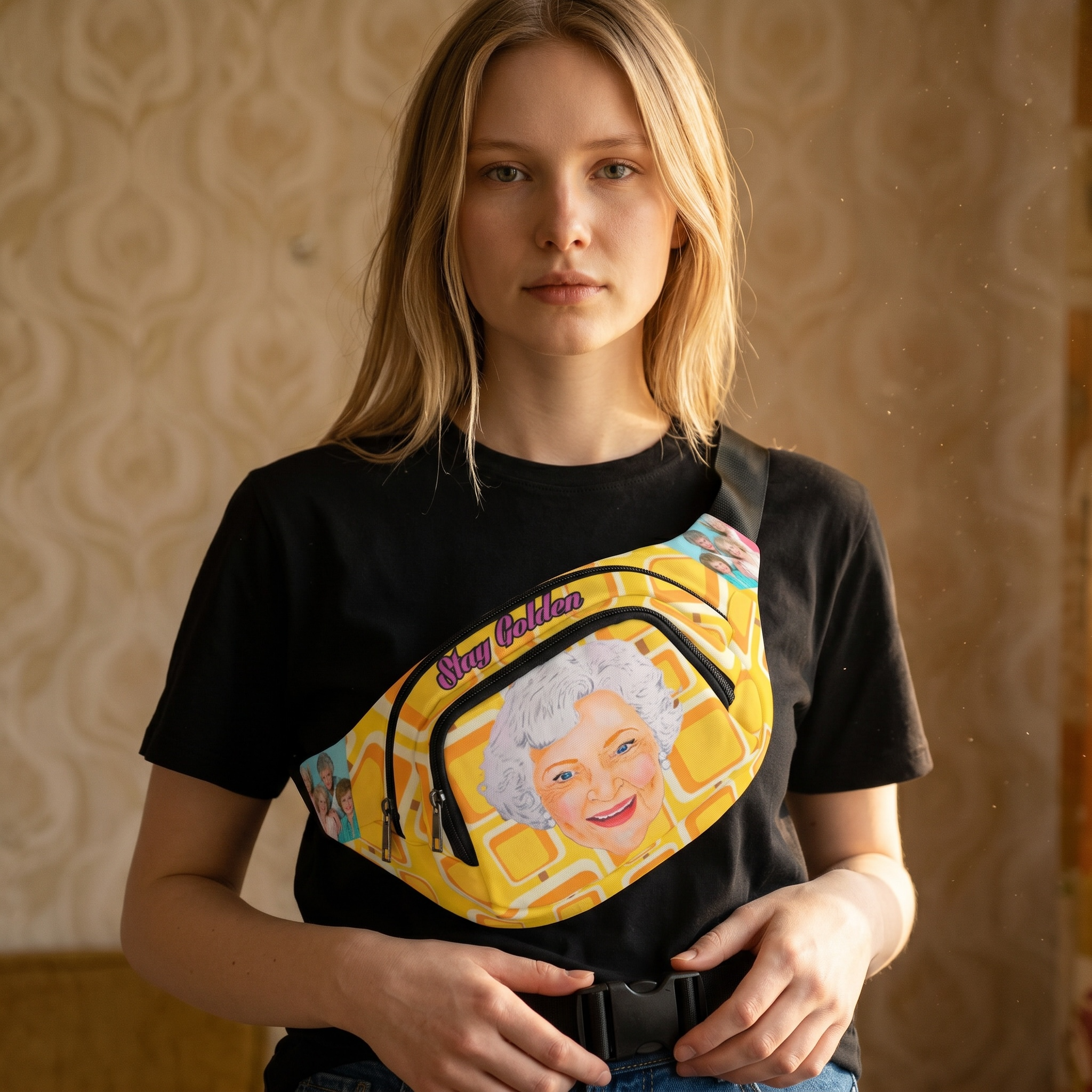 Photoroom_20260503_122308.png