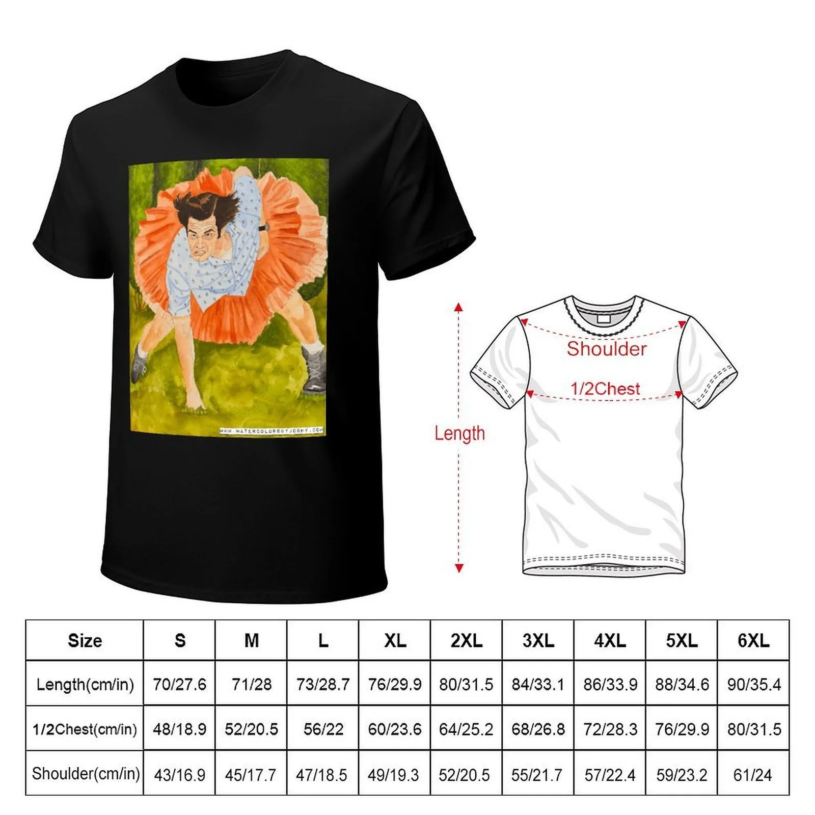 150g front print tee size chart.jpg
