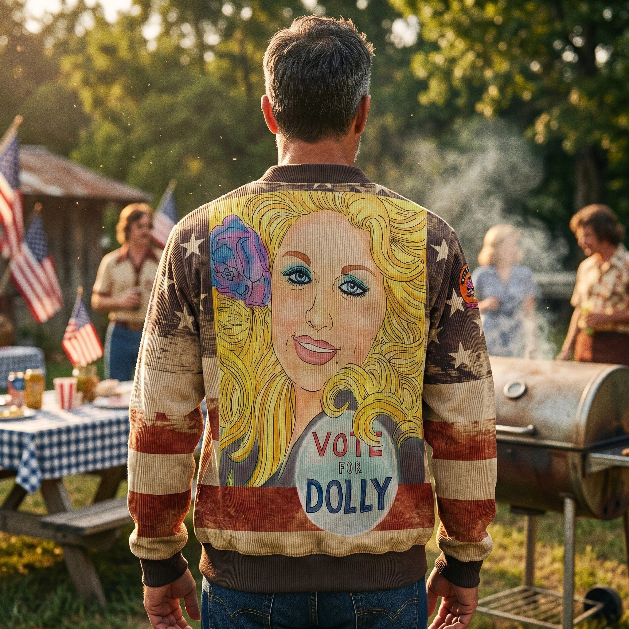 4663a93832c1350fb89be5063b236671 (Virtual Model) (4).jpg