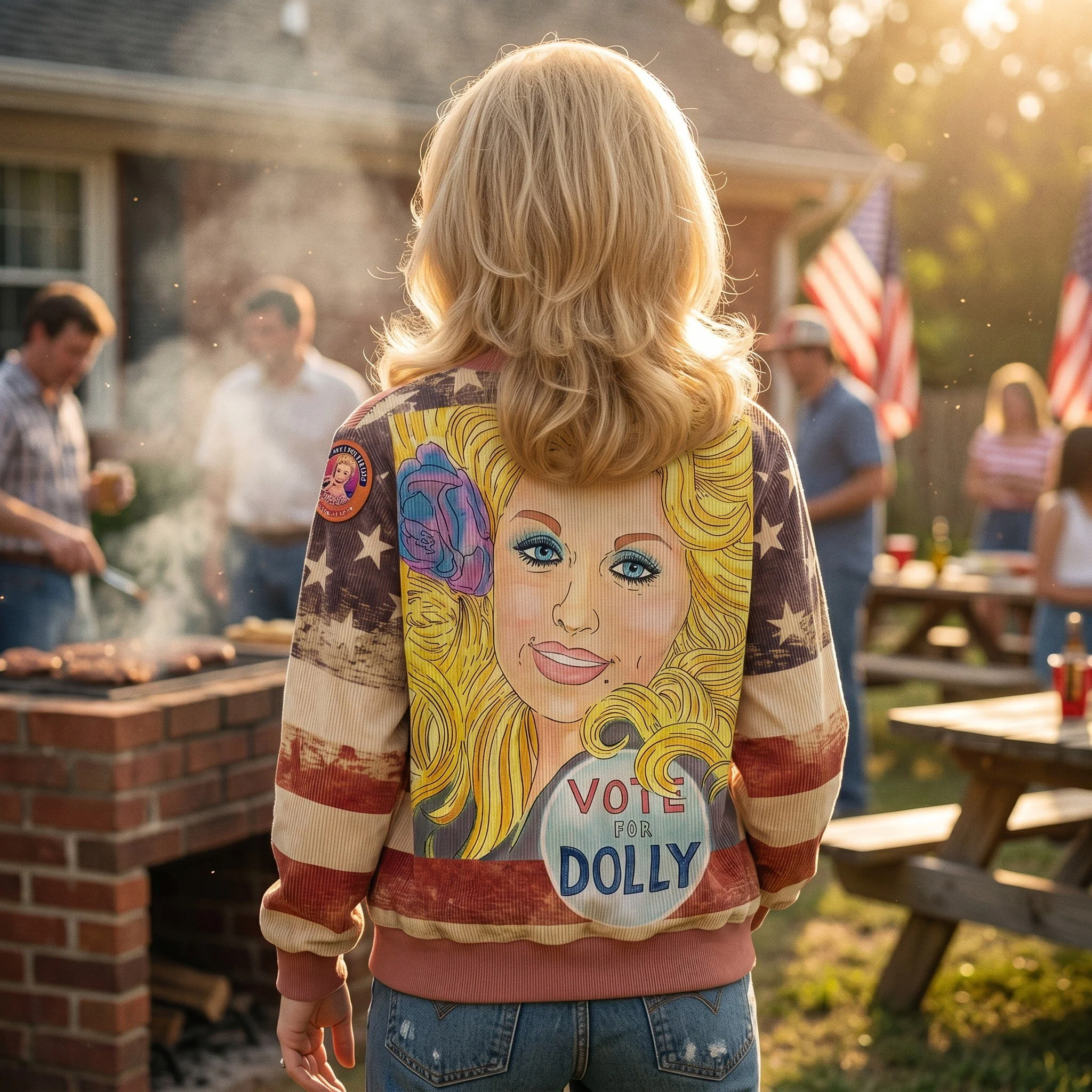 1fda50bbc1871ff97dd0f2bf15306c2b (Virtual Model) (1).jpg