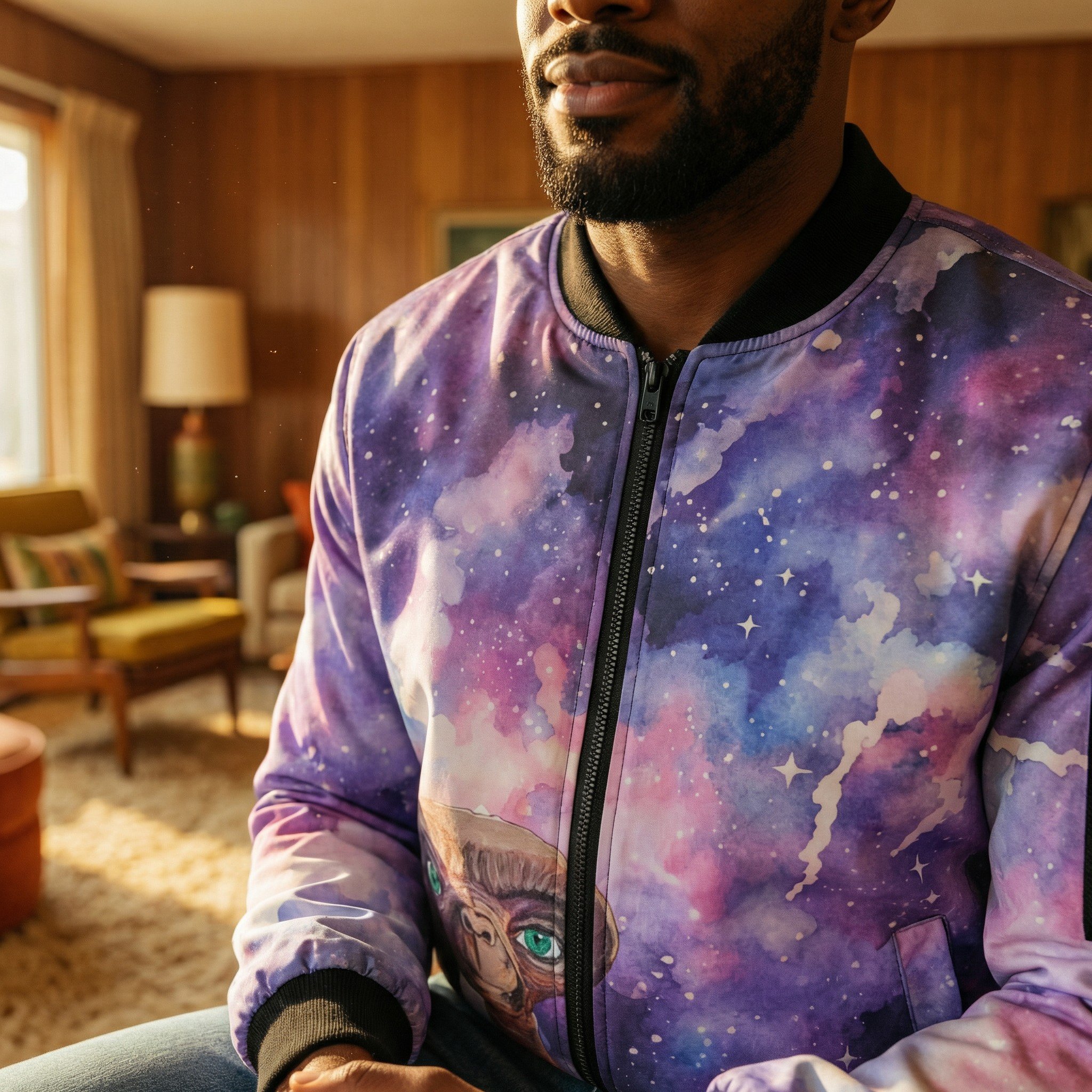 Screenshot 2026-03-08 082529 (Virtual Model) (1).jpg