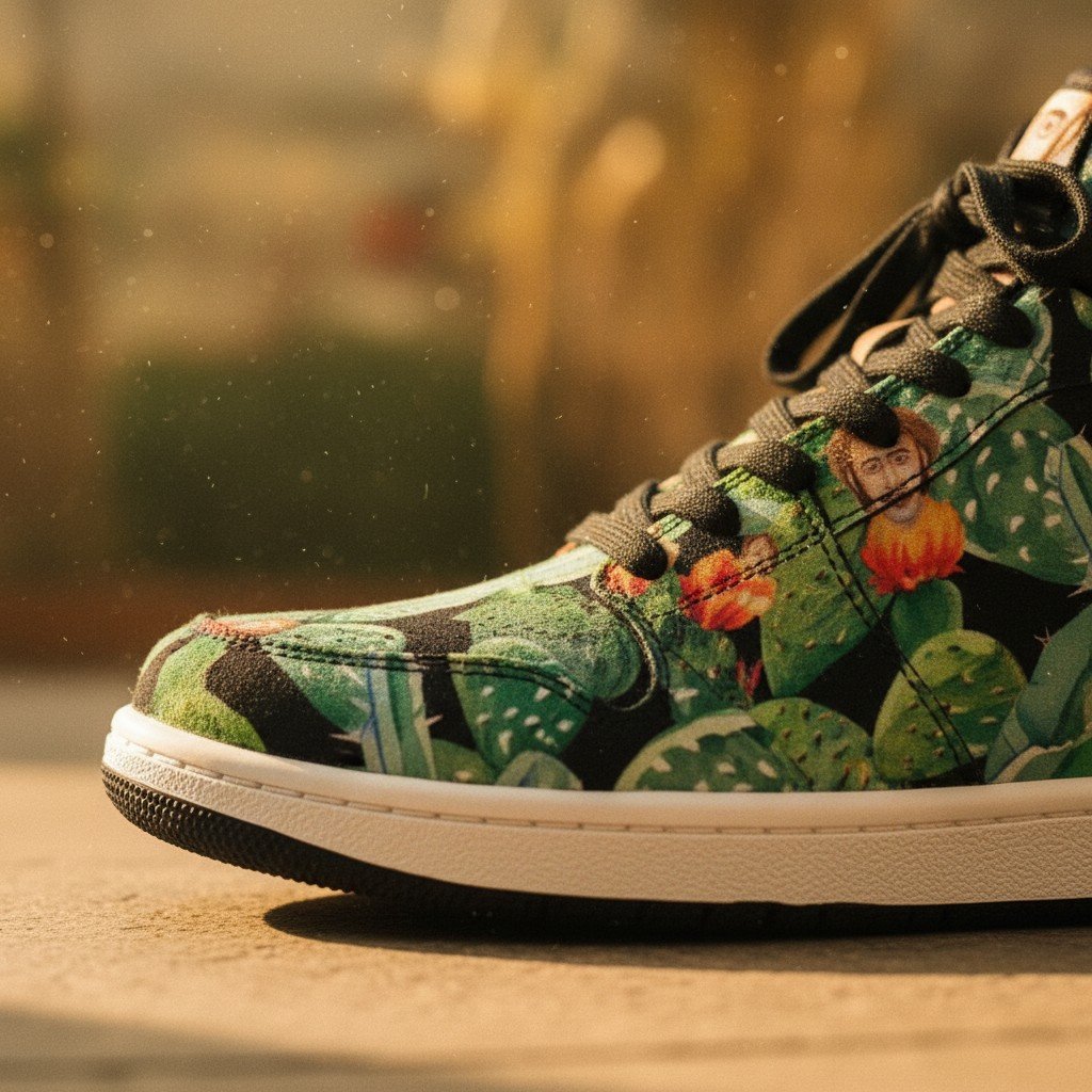 Screenshot 2026-03-21 074514 (Virtual Model) (4).jpg