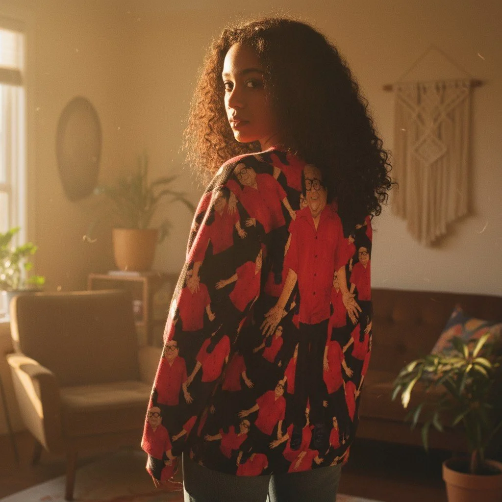 7b25a896708dc22997160b842af56b27 (Virtual Model) (5).jpg