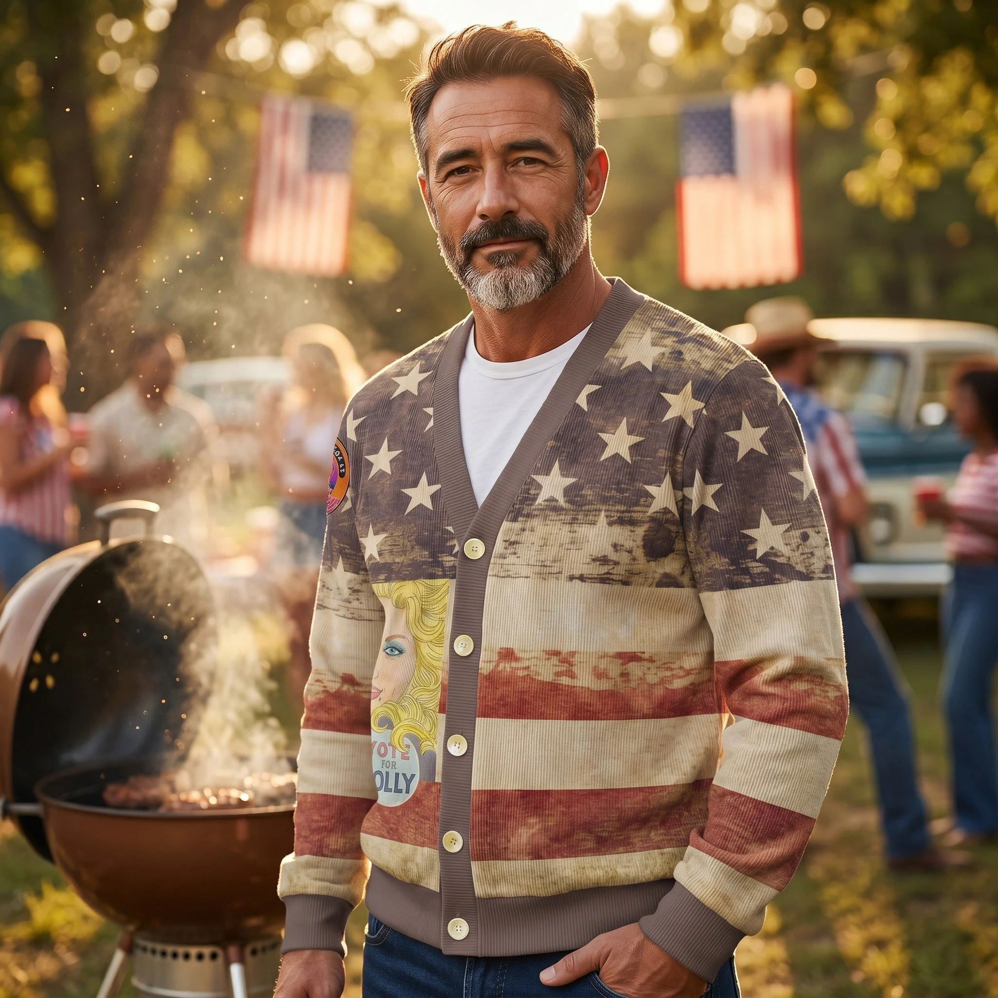 1debc4b8826c18a95233cfea45b18e3a (Virtual Model) (5).jpg