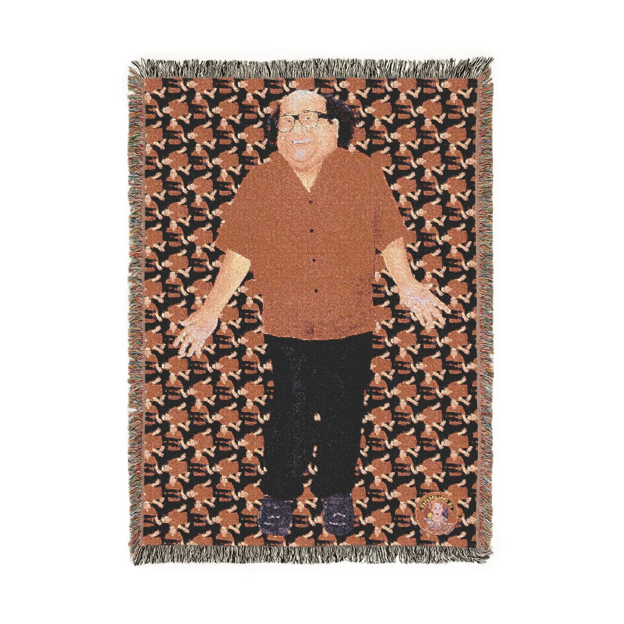 1f2a4c3ac547b6430222f6963df55e16