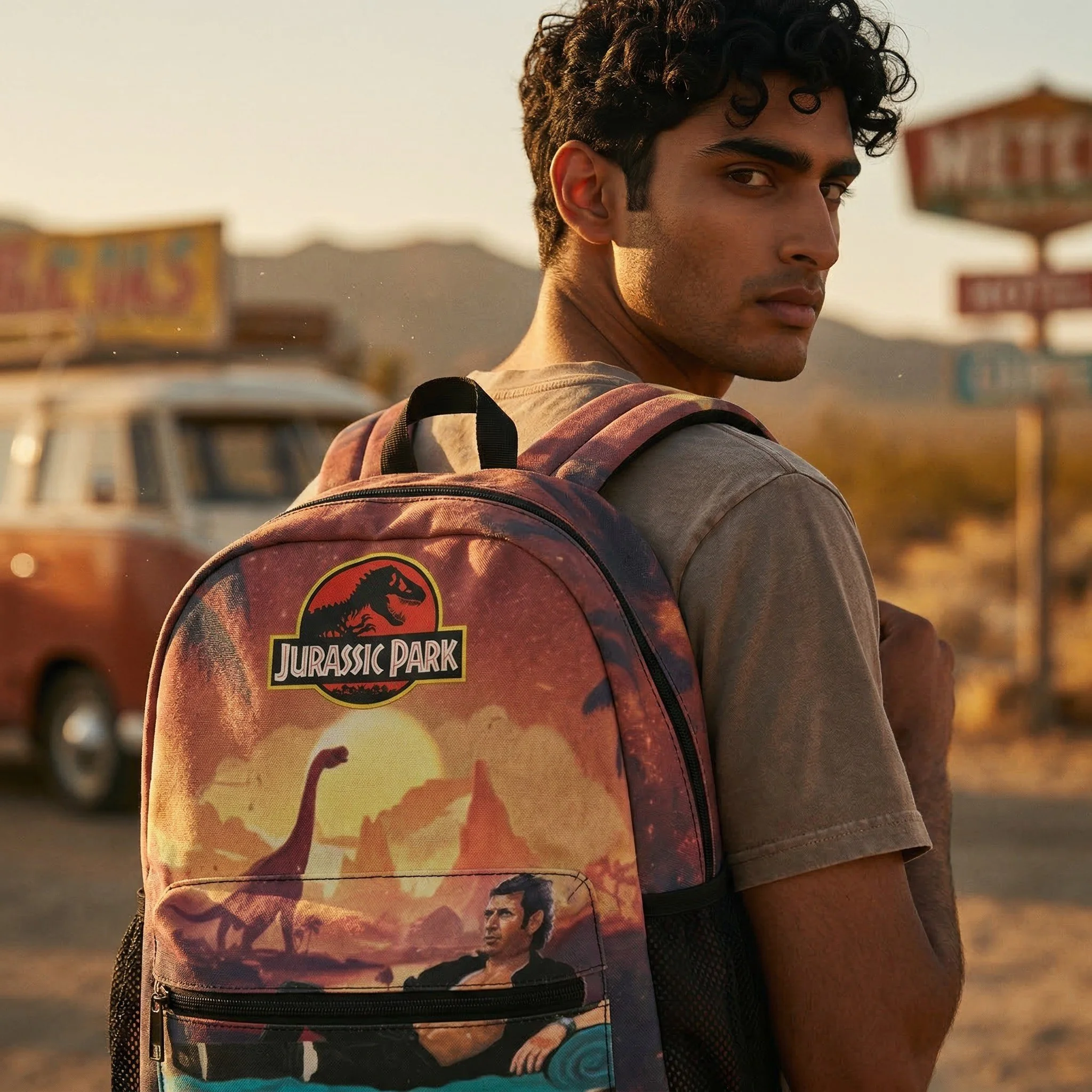 c7baacc530bdc5e2292d3929e12e2aba (Virtual Model) (6).jpg