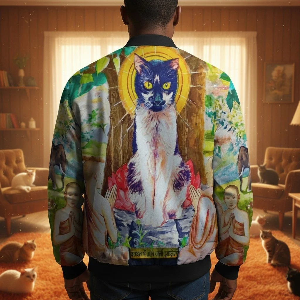 750b94dbae8dab94548ed2cfb0b2bf91 (Virtual Model).jpg