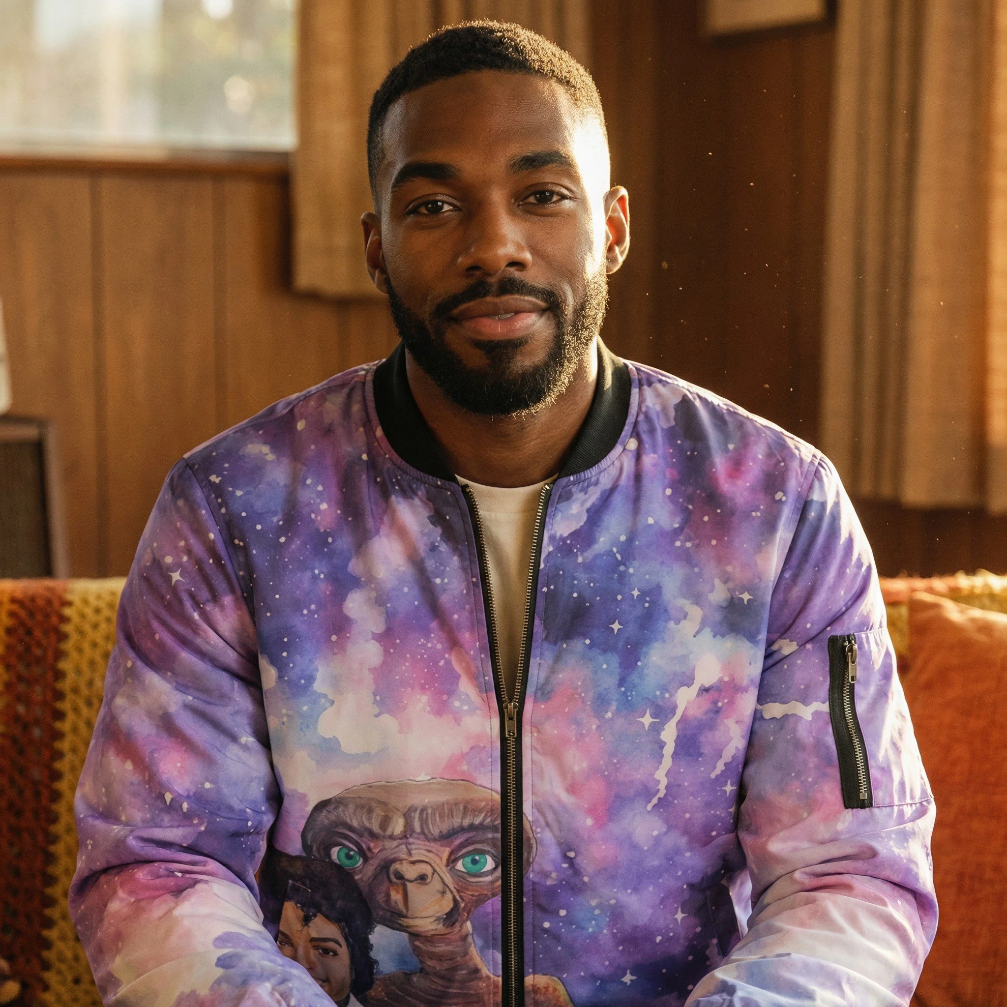 Screenshot 2026-03-08 082529 (Virtual Model) (2).jpg