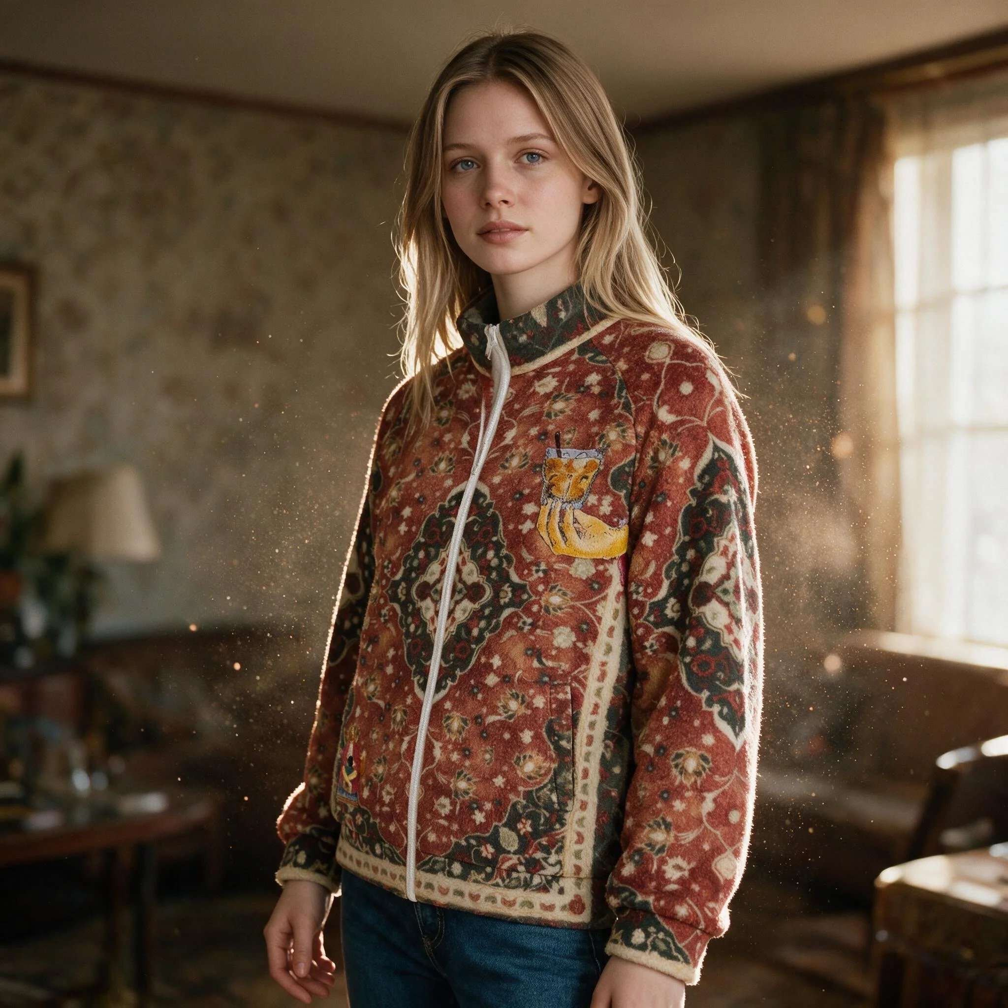bbb540518fbd6c6f9833800e8478d079 (AI Fashion Models).jpg