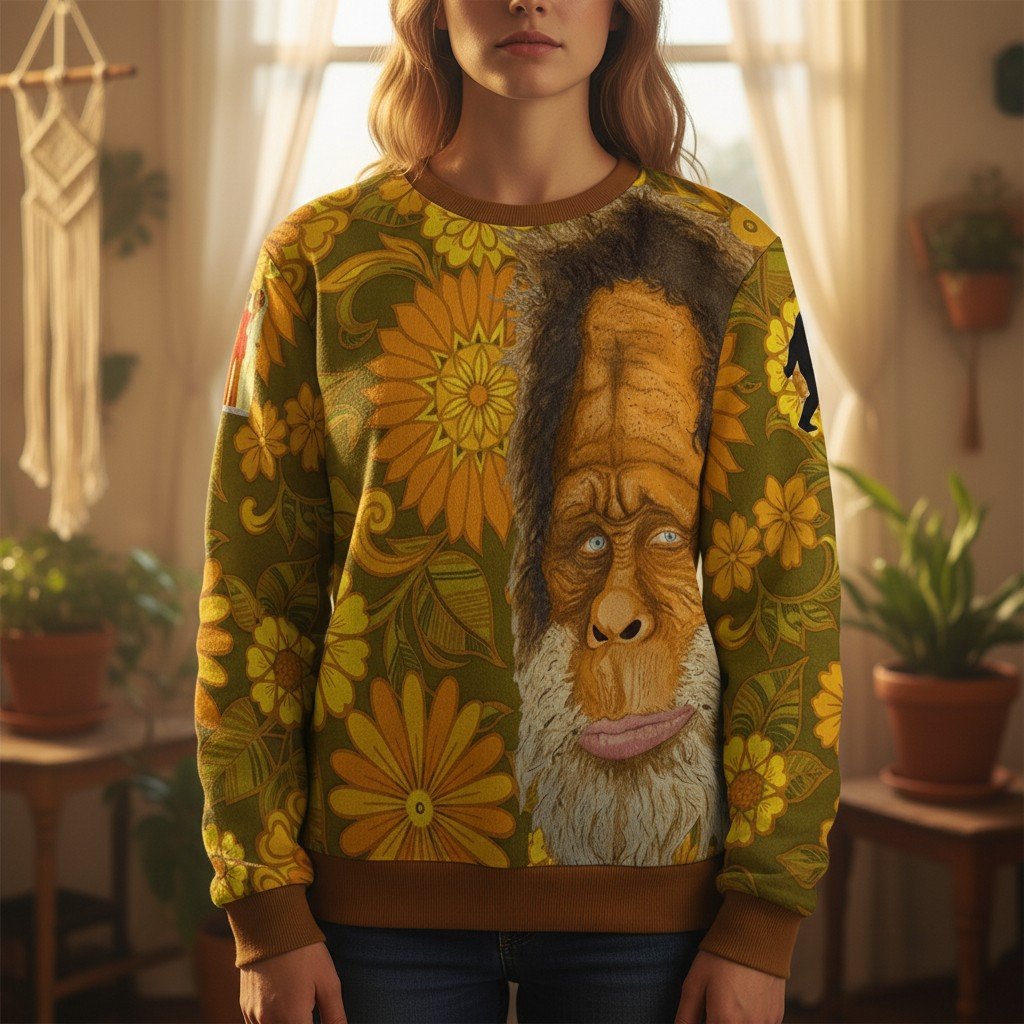 e0787a15a2beacec477700876e5eecfb (Virtual Model) (3).jpg