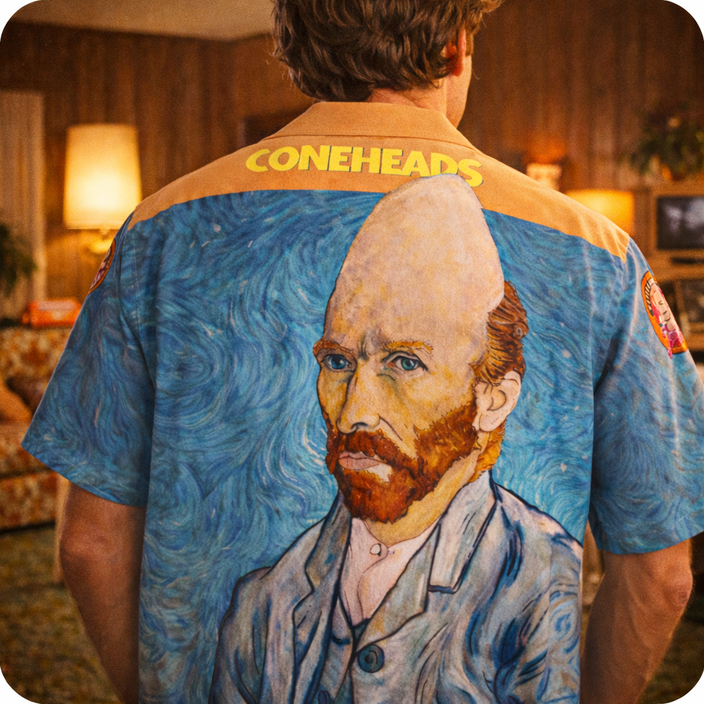 conehead hawaiian mockup5.png
