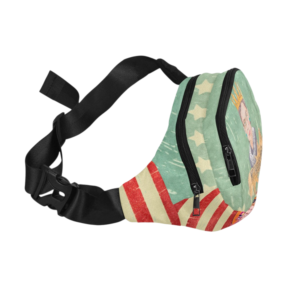 688b35e107f0a52fe20d3e6e05e7cc5c.png
