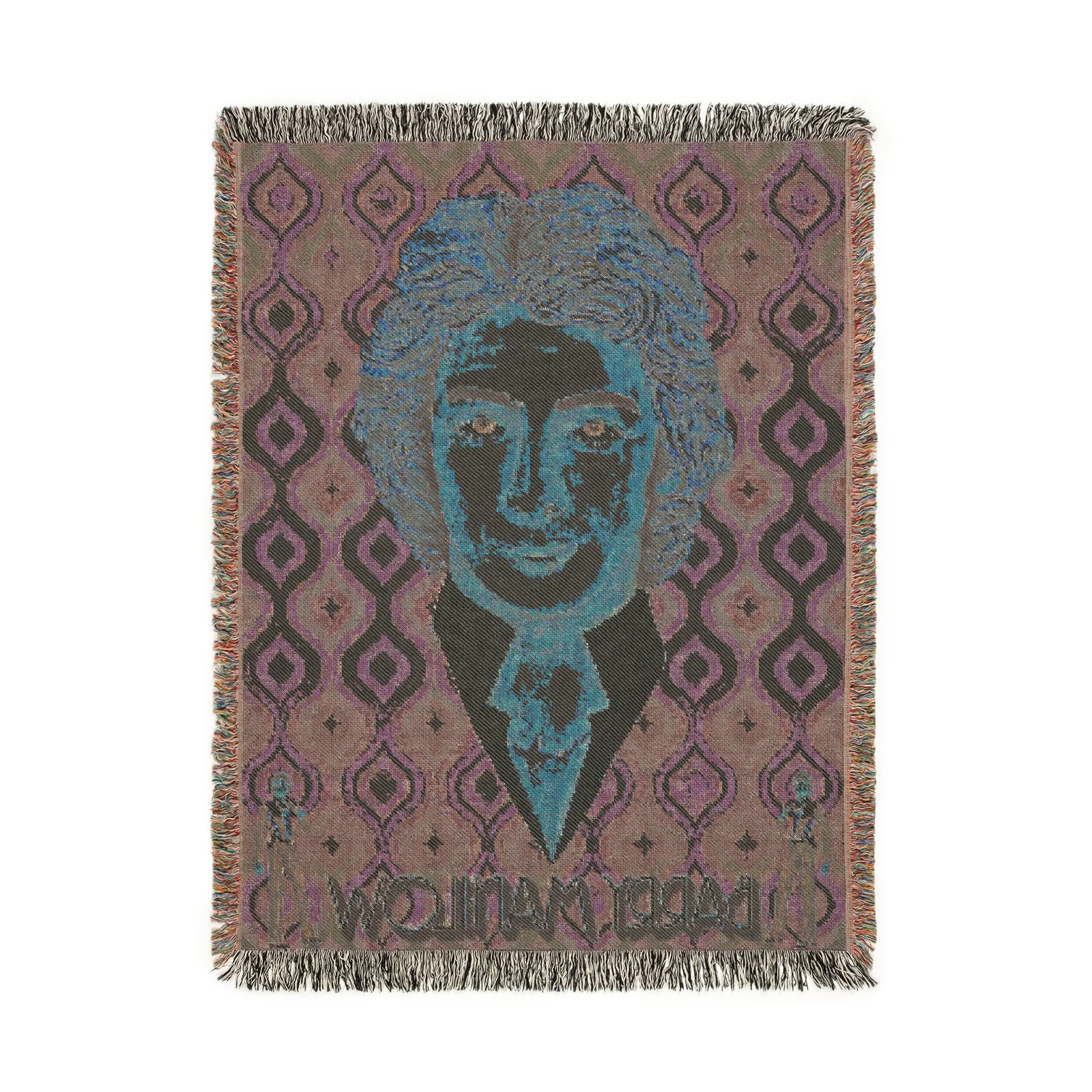 4d867f9ceb6270ff4992b8aaaeee1409