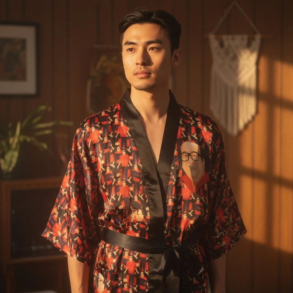 5e41e00bb2036fb05c4b83192e69eb6b (Virtual Model) (3).jpg