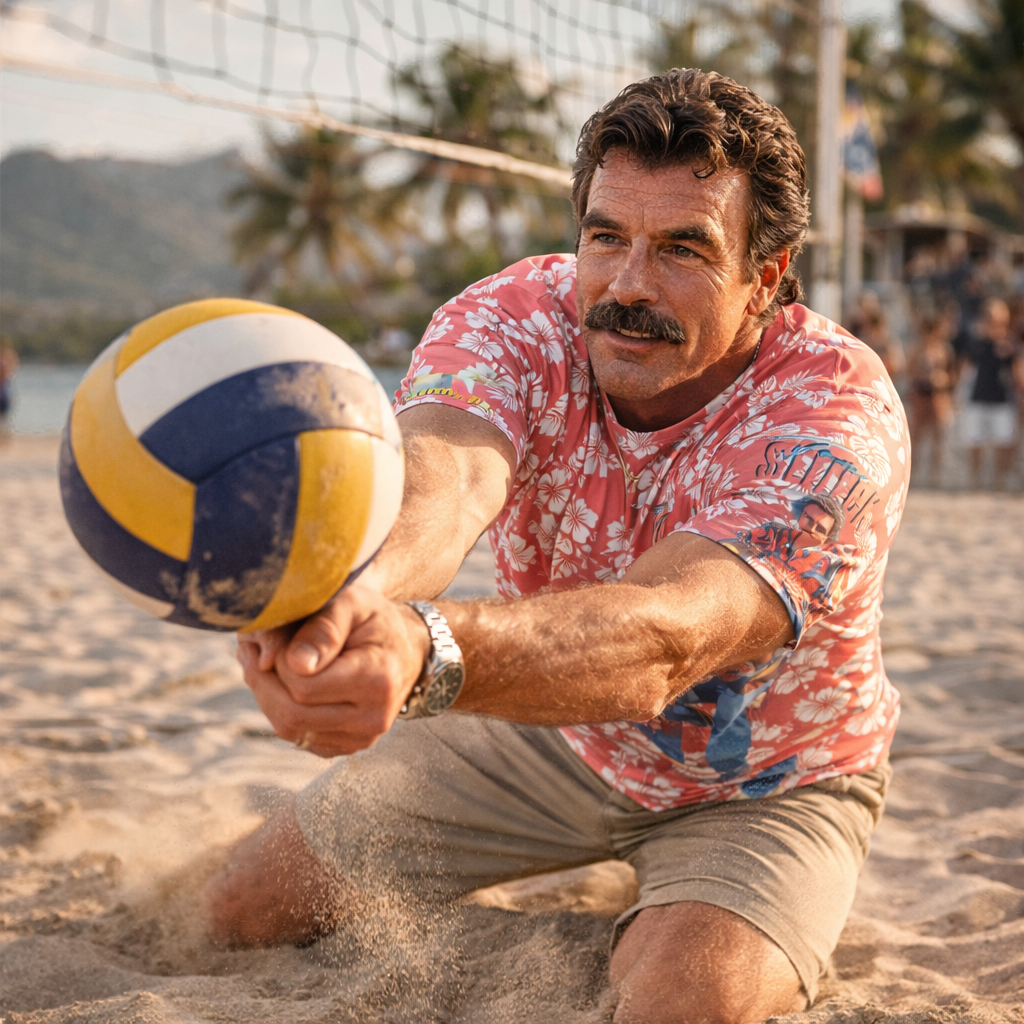 Diving for the perfect serve.png