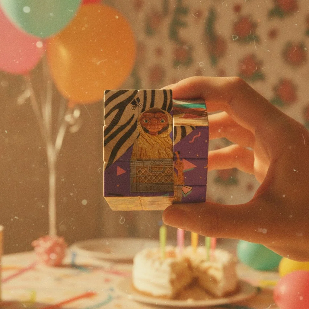 5a47b5cf356a683a37489bf8f4aea542 (Virtual Model).jpg