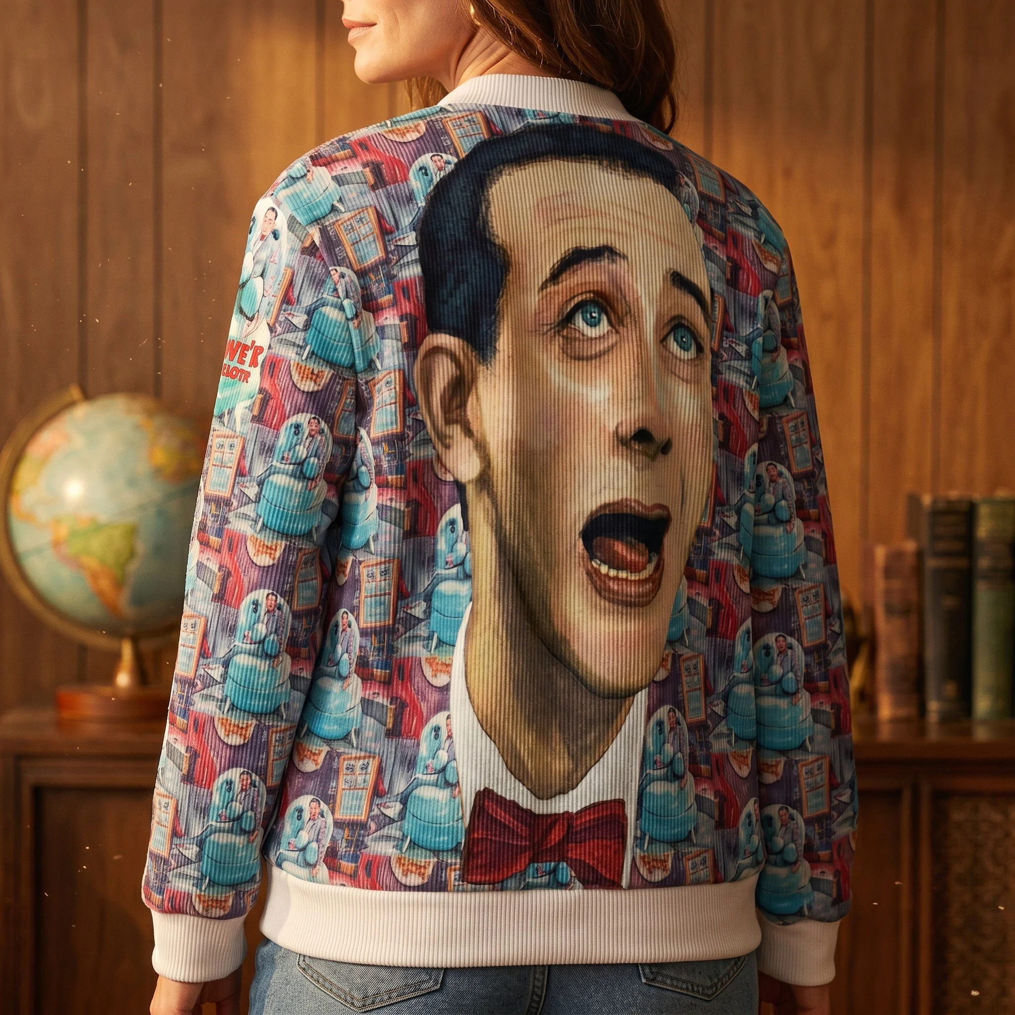 55e2bdb1ea5de299605ce72ad17f9c68 (Virtual Model) (1).jpg