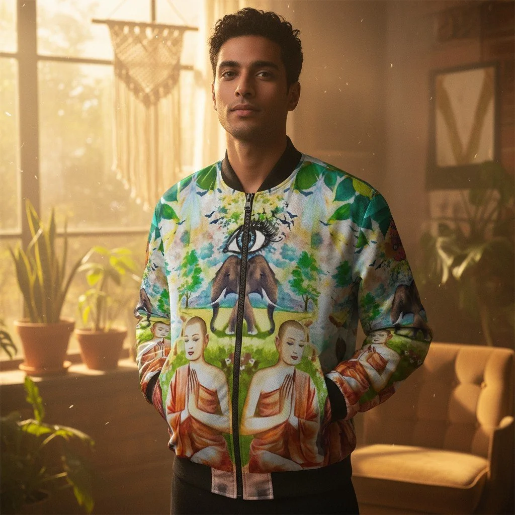 493a41e8bae5006084782e50ff5b8aeb (Virtual Model) (4).jpg