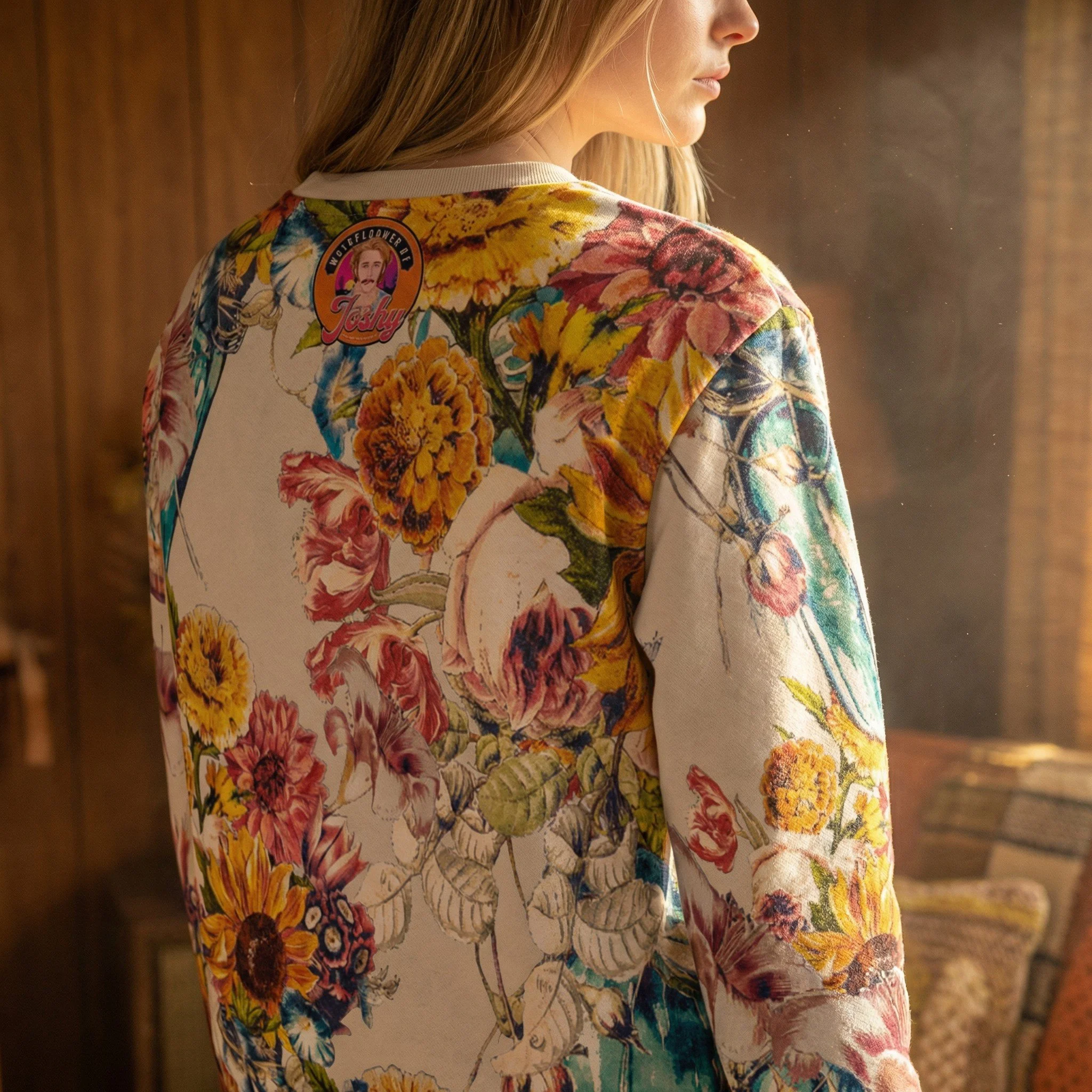 186087821458583586b5c5ae0ff52fd3 (Virtual Model) (2).jpg