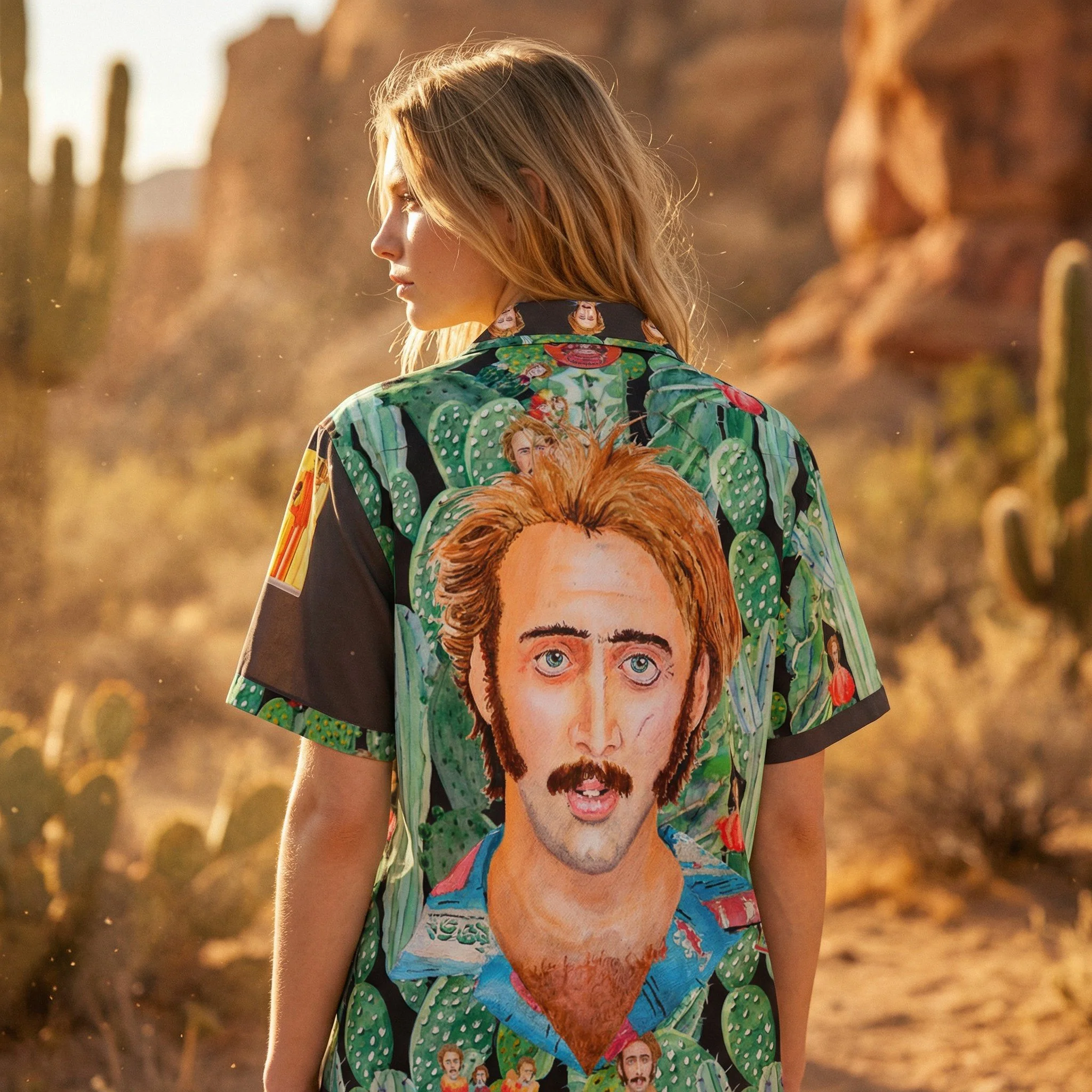 2e98303e79543f16203f31407ec7f0ad (Virtual Model) (3).jpg