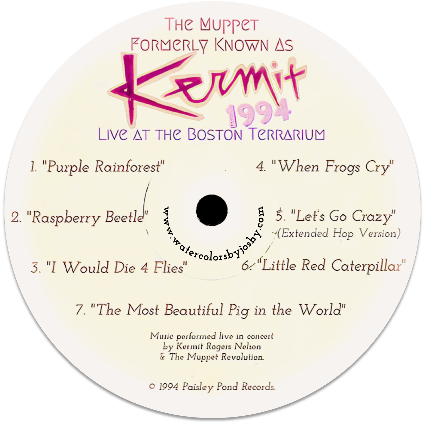 prince kermit muppets album.png