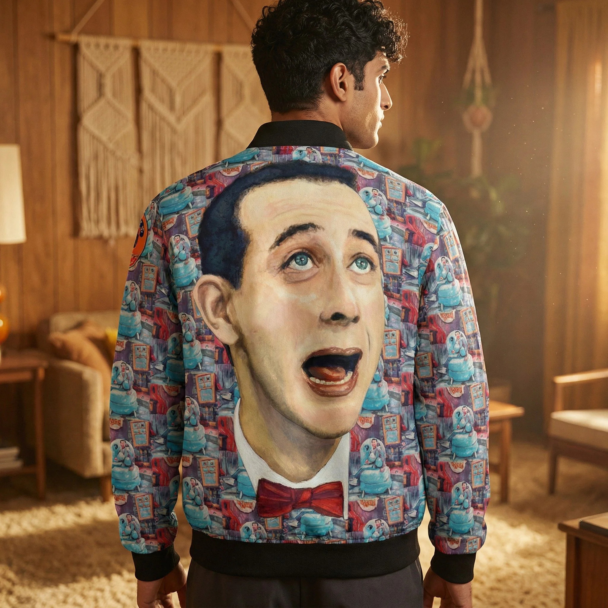 7f1f67423b890a7a32ca867d055b2272 (Virtual Model) (1).jpg