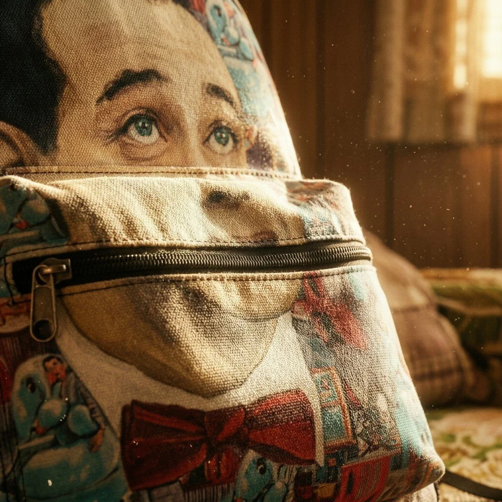 Virtual Model-e57c4367-3ed3-43ba-97c5-618f84709355.jpg