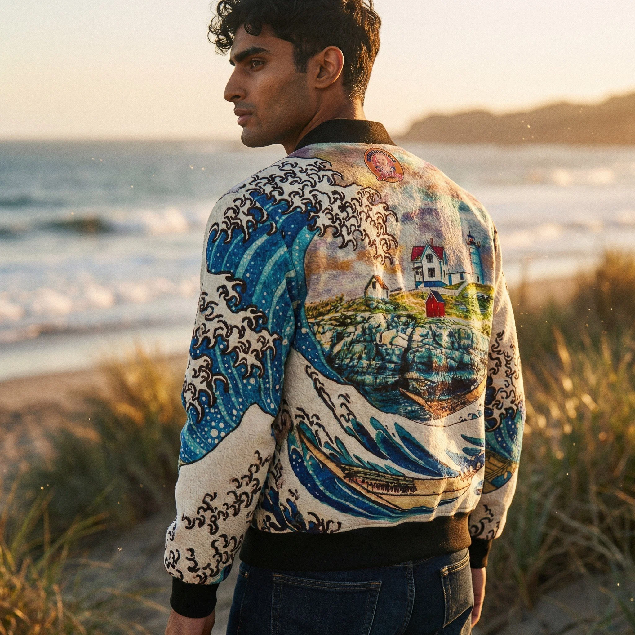 1e7e98947a9a87f320369b1db16e2ef0 (Virtual Model) (1).jpg