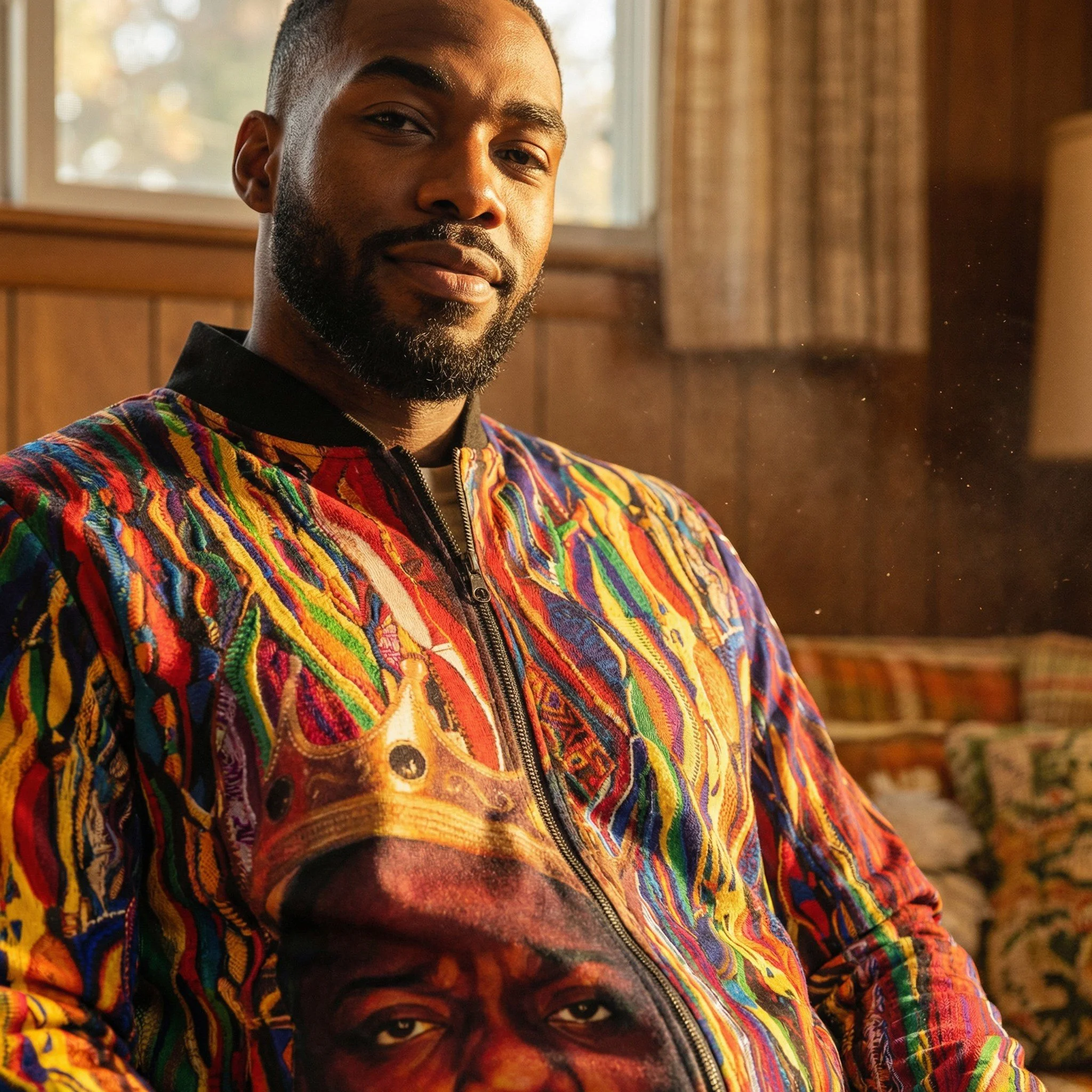 84d69fc8eaf54c0adc9aa7ed89885081 (Virtual Model).jpg