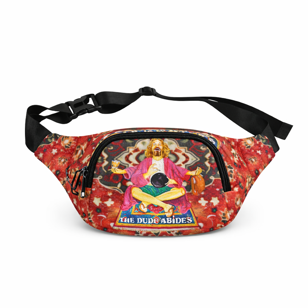 ChatGPT Image Apr 2, 2026, 09_53_36 AM.png