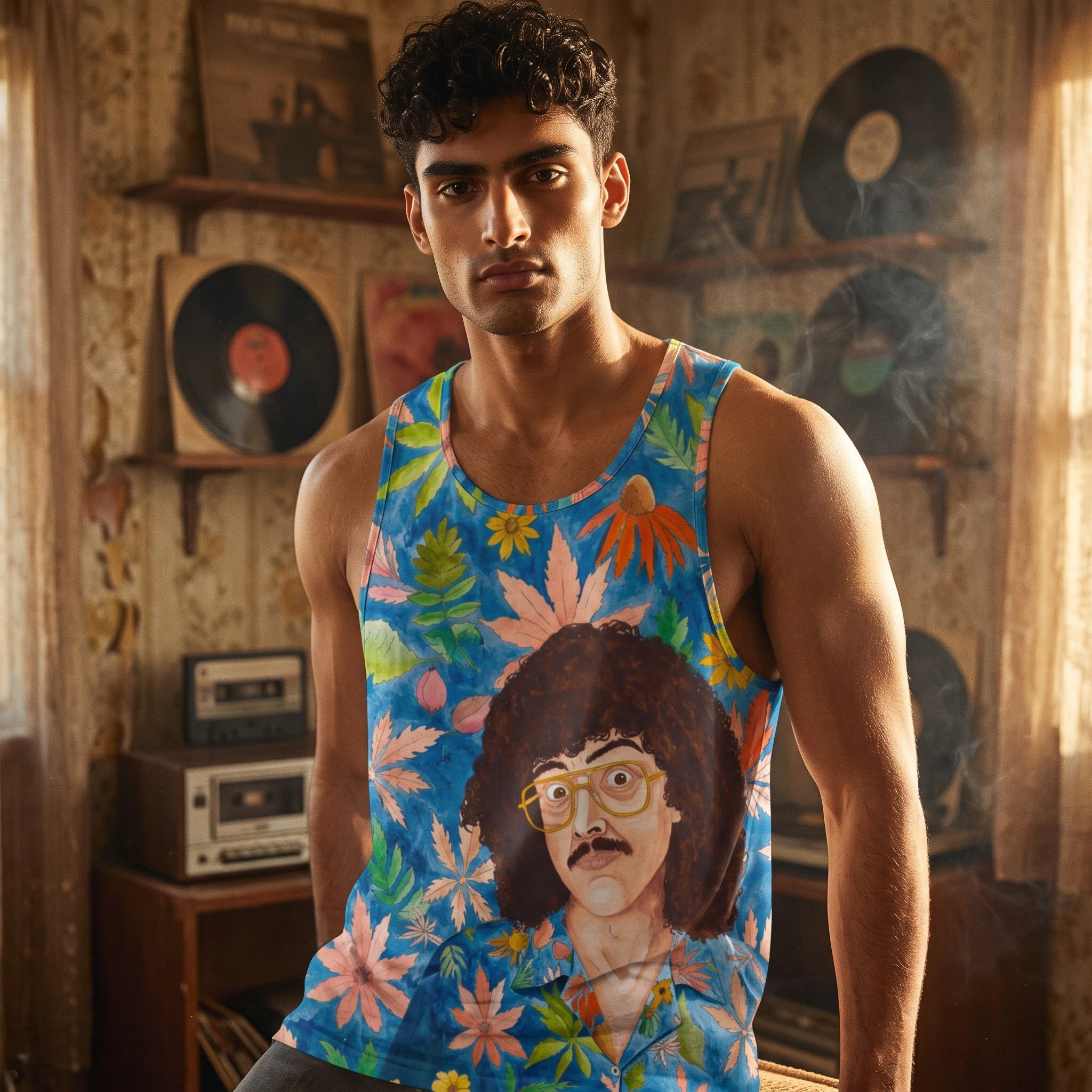 5a3afeb95c789924b2184a62cdf65ca0 (AI Fashion Models).jpg